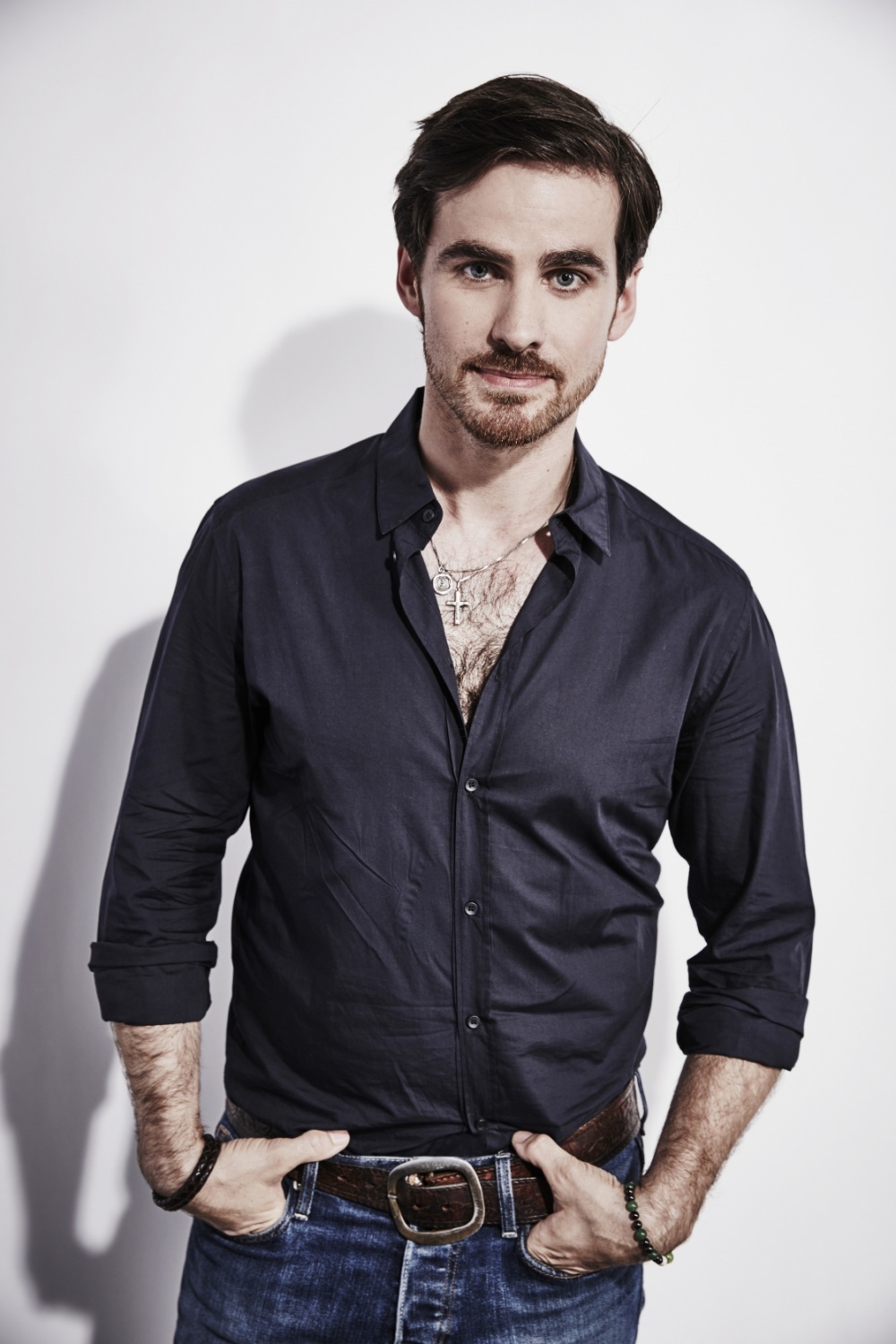 Colin O Donoghue Photo 43 Of 69 Pics Wallpaper Photo 816718 Theplace2