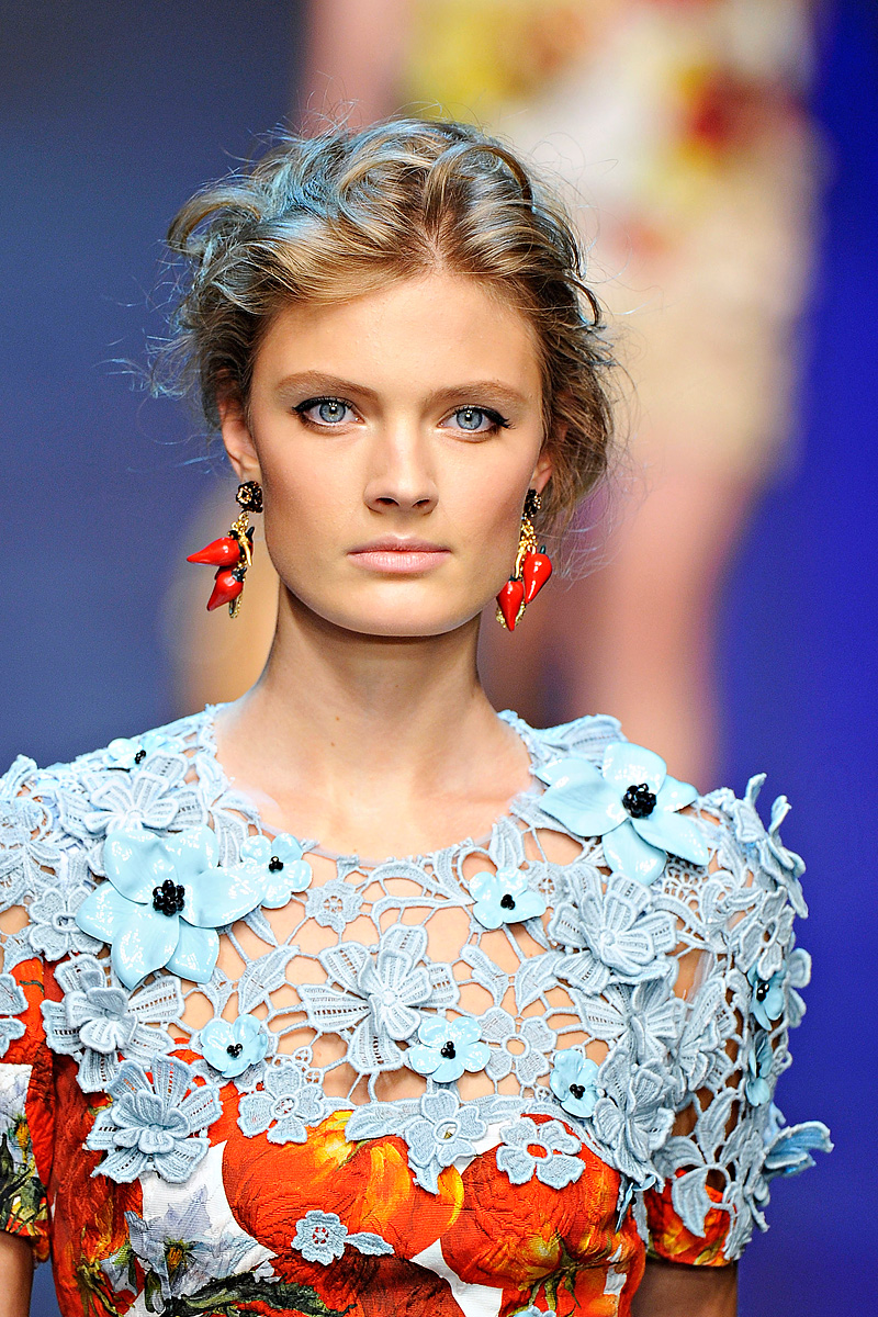 Constance Jablonski photo 343 of 747 pics, wallpaper - photo #408040 ...