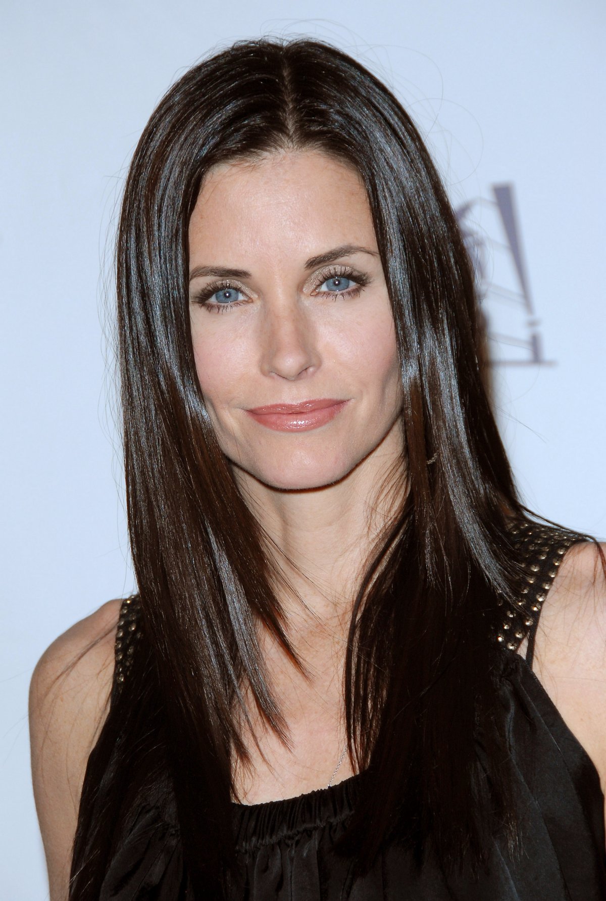 Courteney Cox photo 149 of 424 pics, wallpaper - photo #158042 - ThePlace2