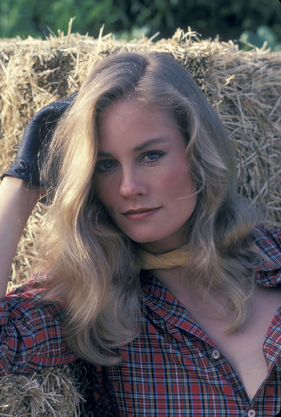 Cybill Shepherd photo 15 of 81 pics, wallpaper - photo #272021 - ThePlace2