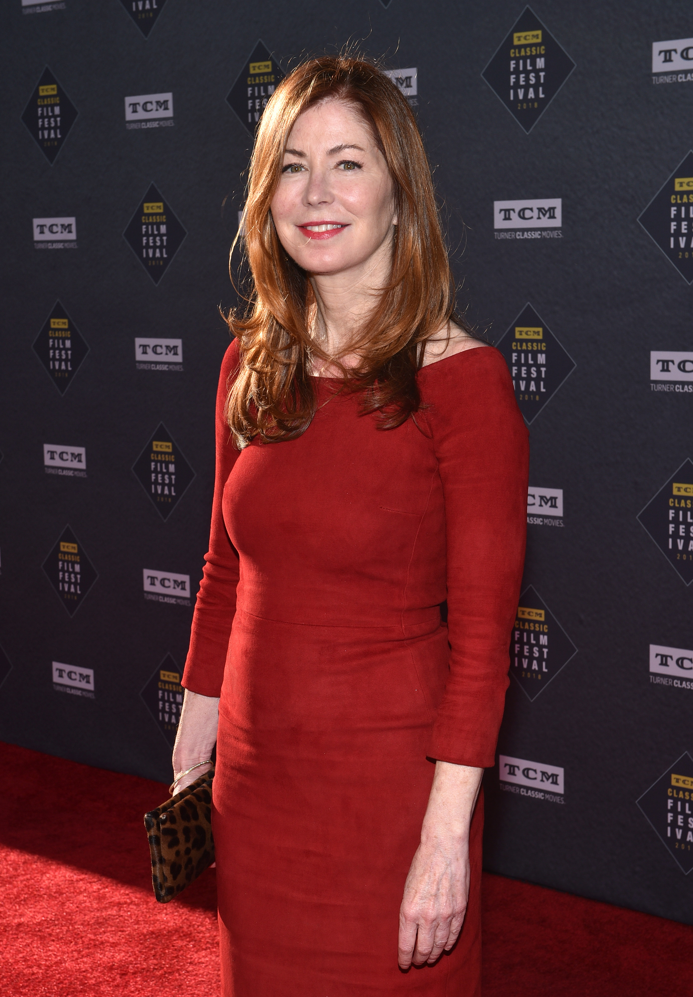 61 Dana Delany Sexy Pictures Will Expedite An Enormous