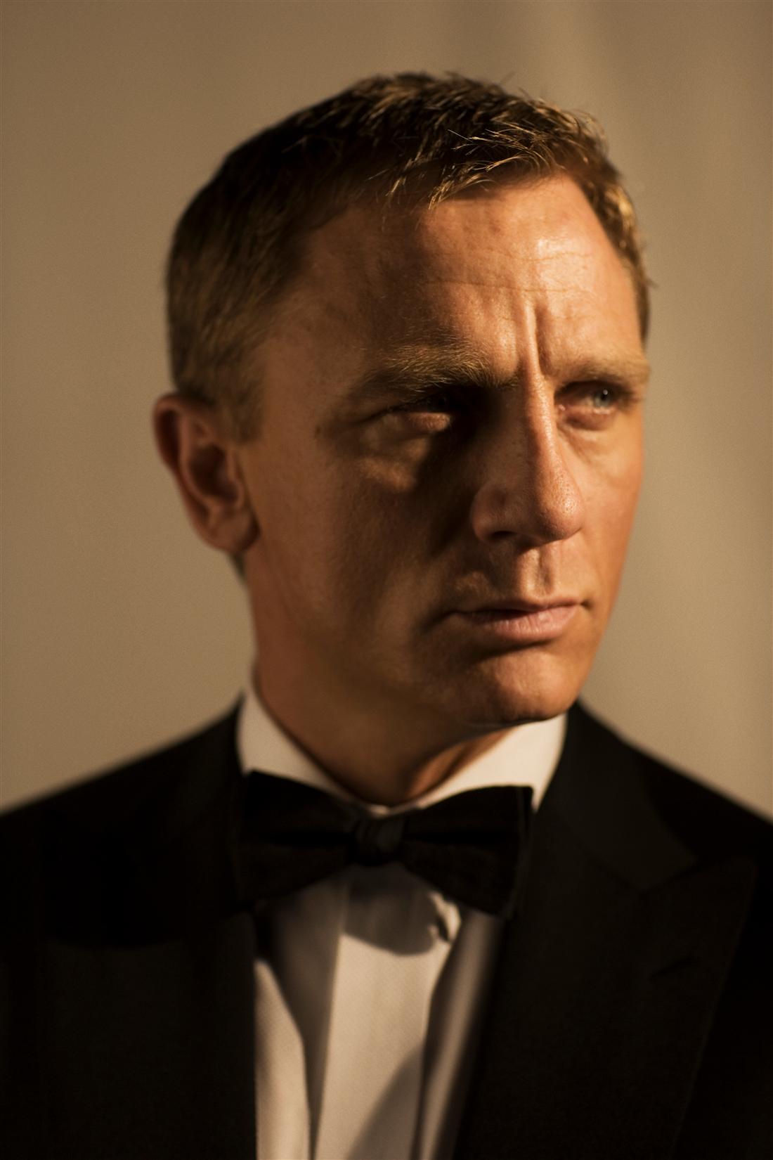 Daniel Craig photo 280 of 774 pics, wallpaper - photo #321016 - ThePlace2