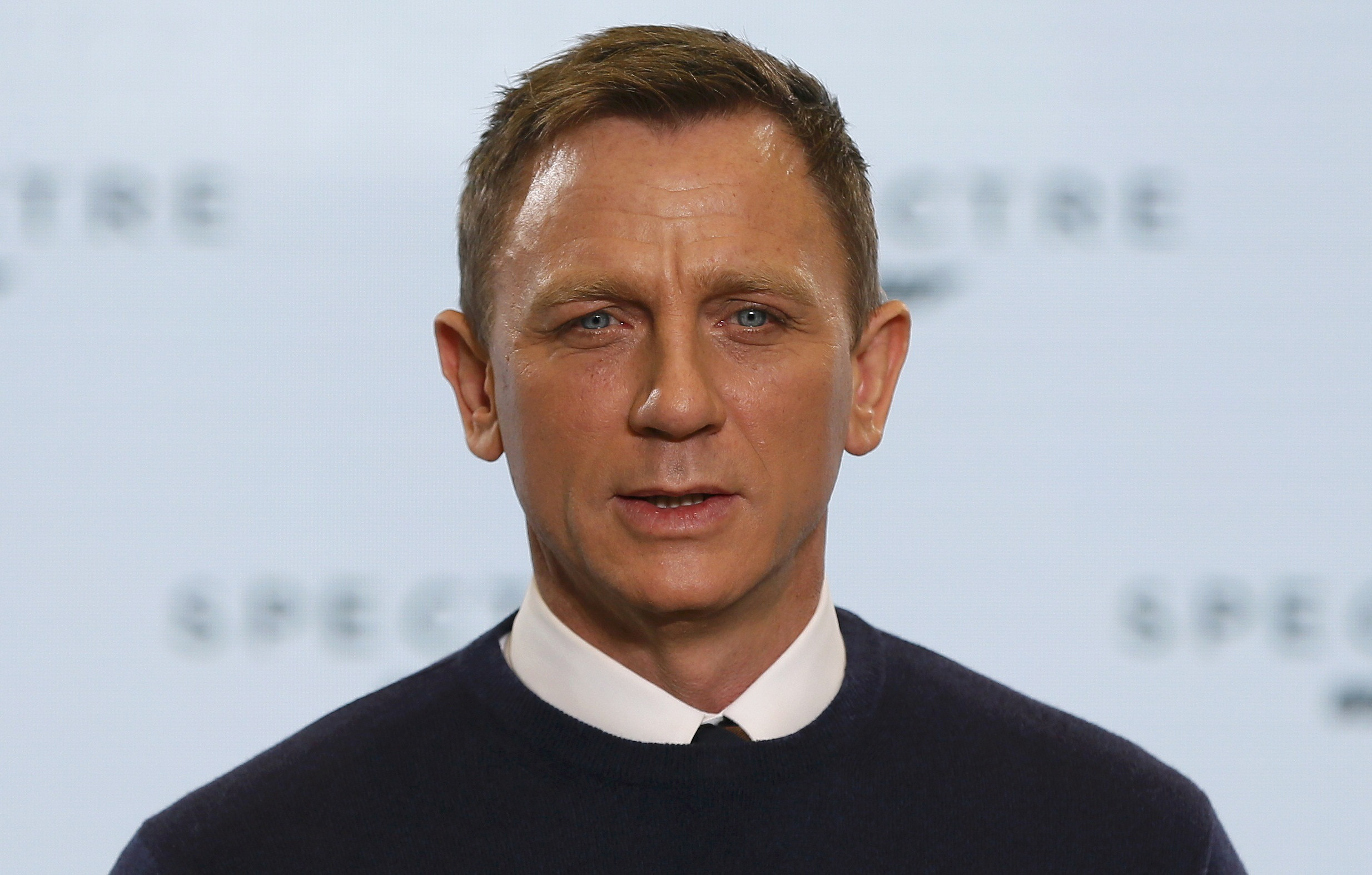 Daniel Craig photo 718 of 798 pics, wallpaper - photo #753120 - ThePlace2