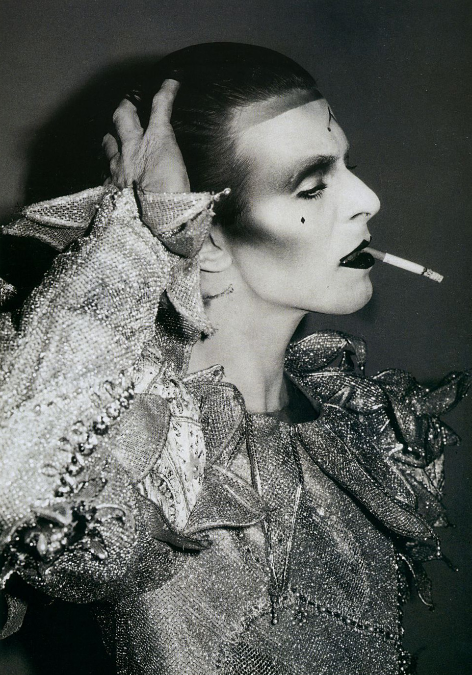 David Bowie photo gallery - high quality pics of David Bowie | ThePlace