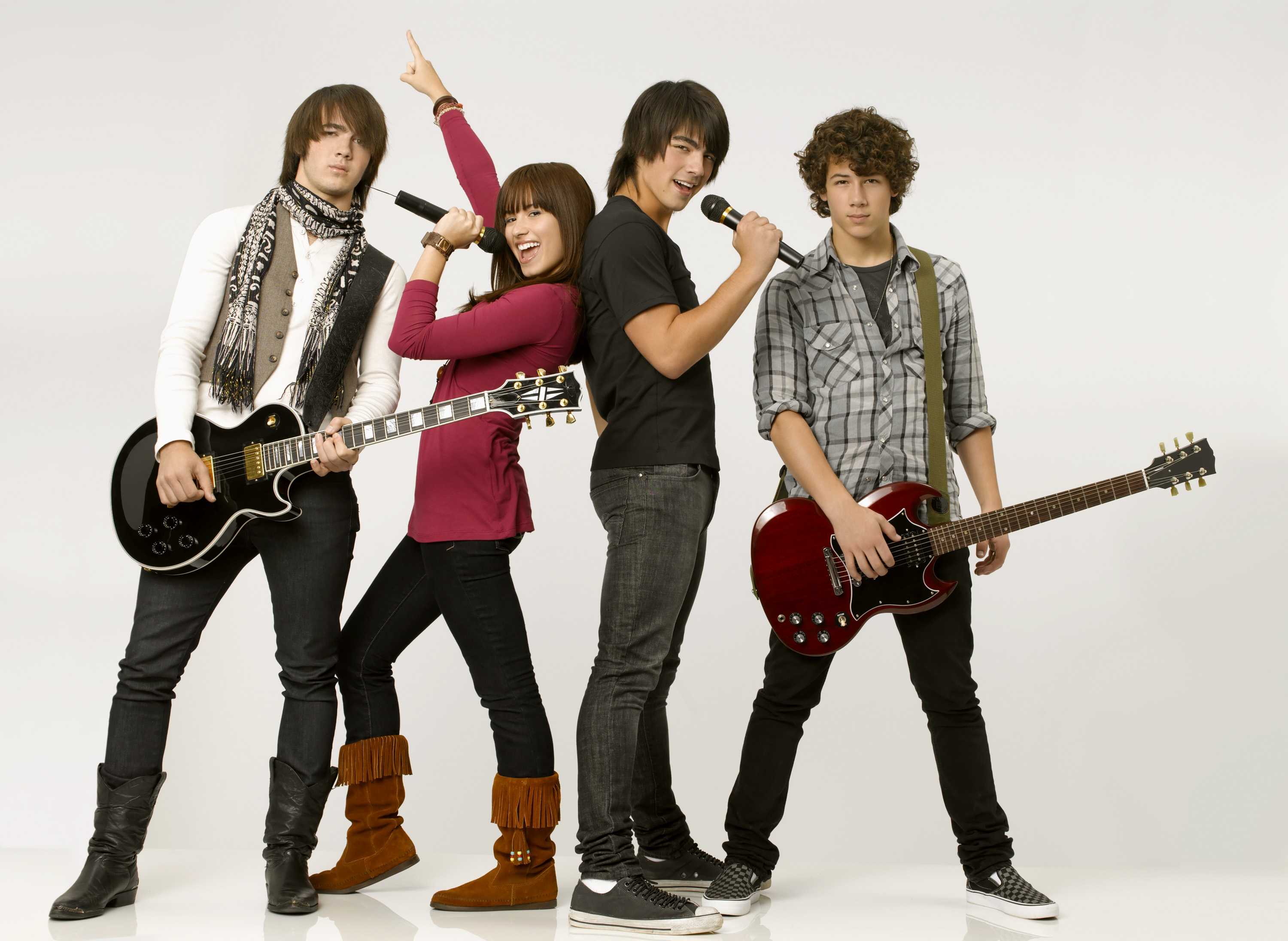 Casting music. Camp Rock. Camp Rock: музыкальные каникулы. Кемп рок 1. Кэмп рок Кевин.