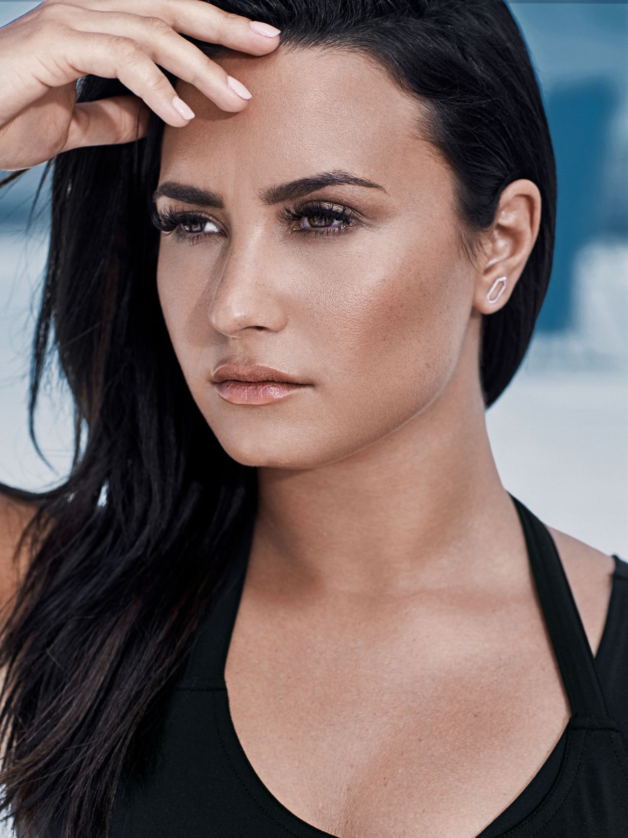 Demi Lovato Photo 4305 Of 4583 Pics Wallpaper Photo 931765