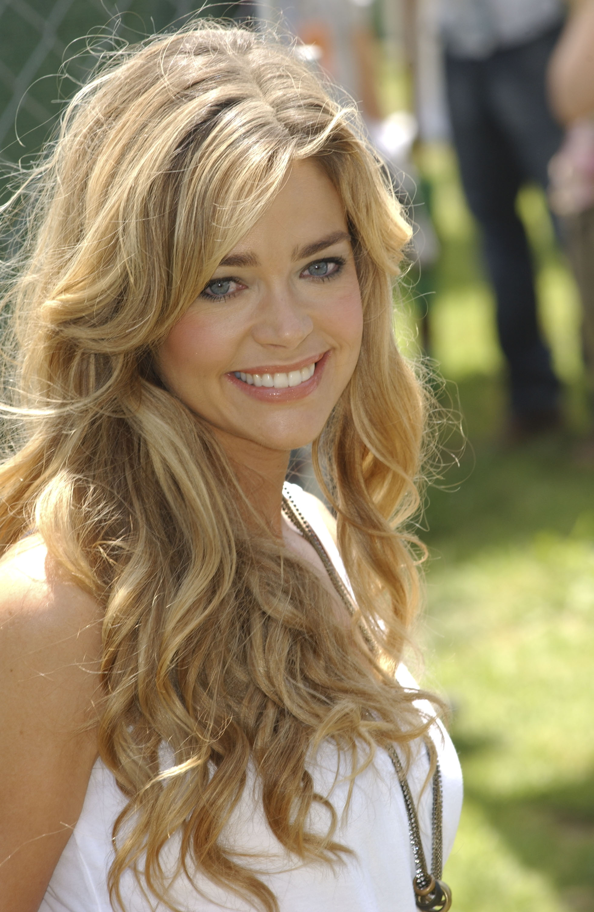 Denise Richards photo 136 of 451 pics, wallpaper - photo #216530 ...