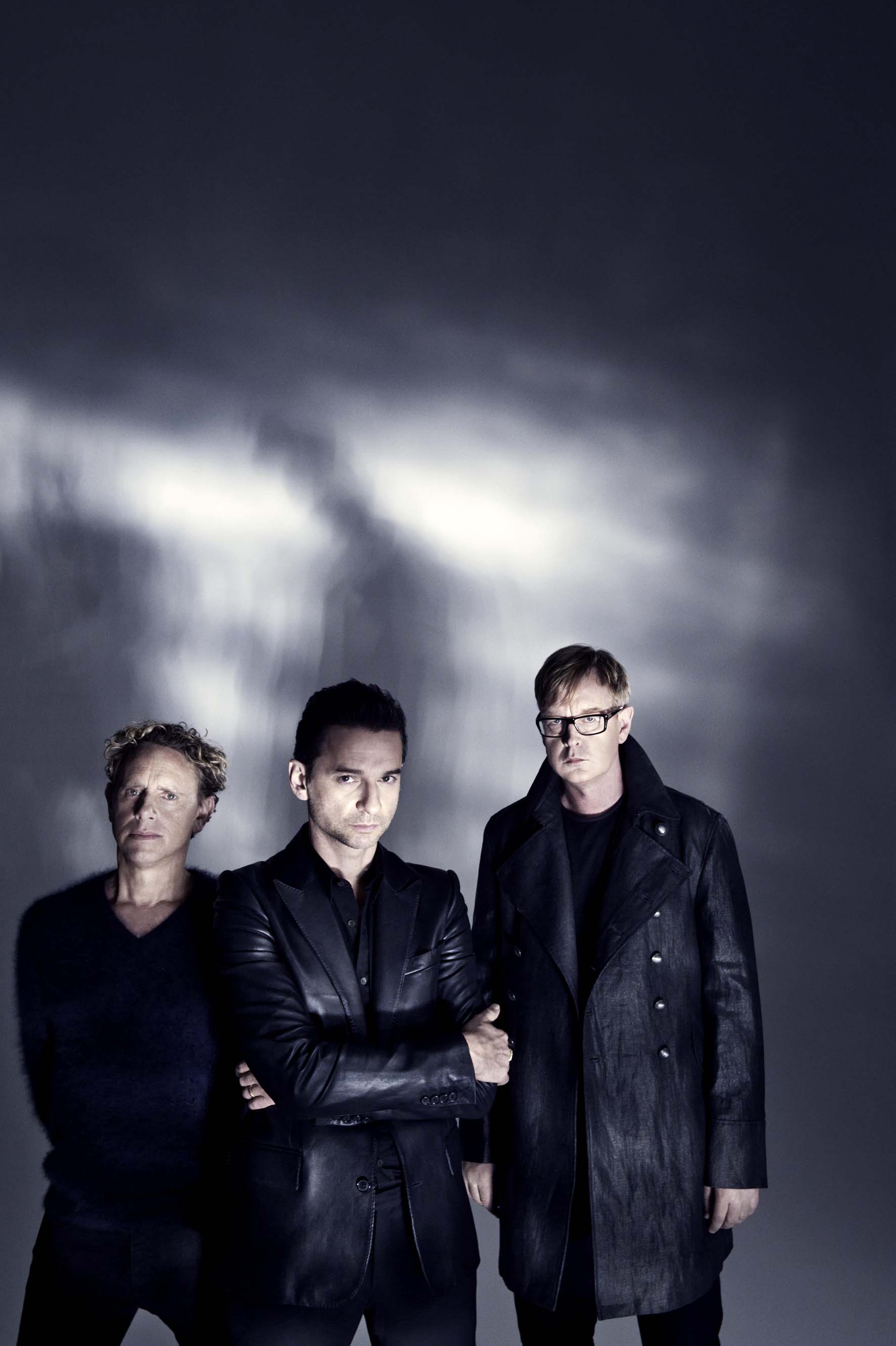 Депеш мод лучше. Группа депеш мод. Гр. депеш моде. Depeche Mode певец. Depeche Mode 1995.