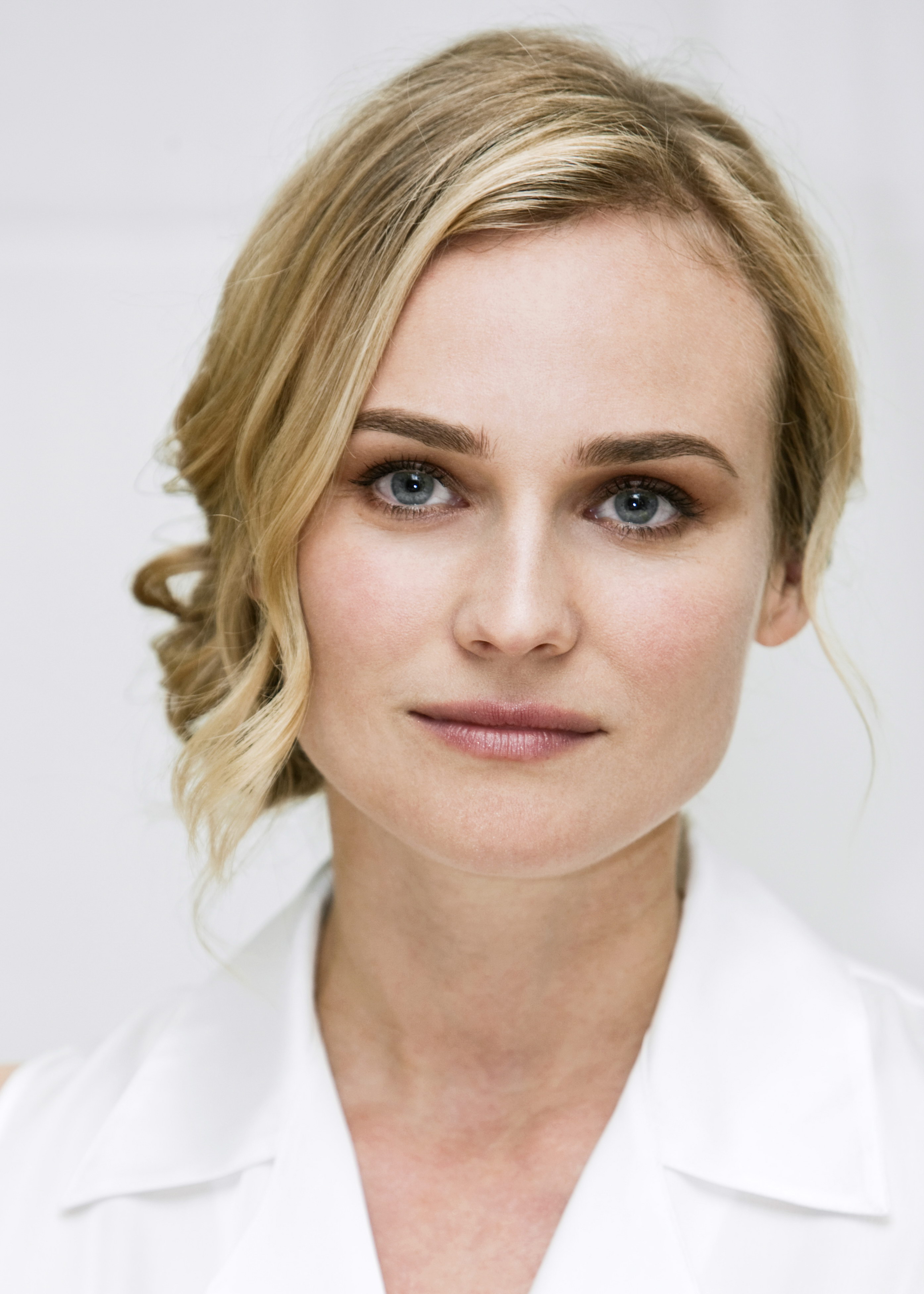 Next photo of Diane Kruger