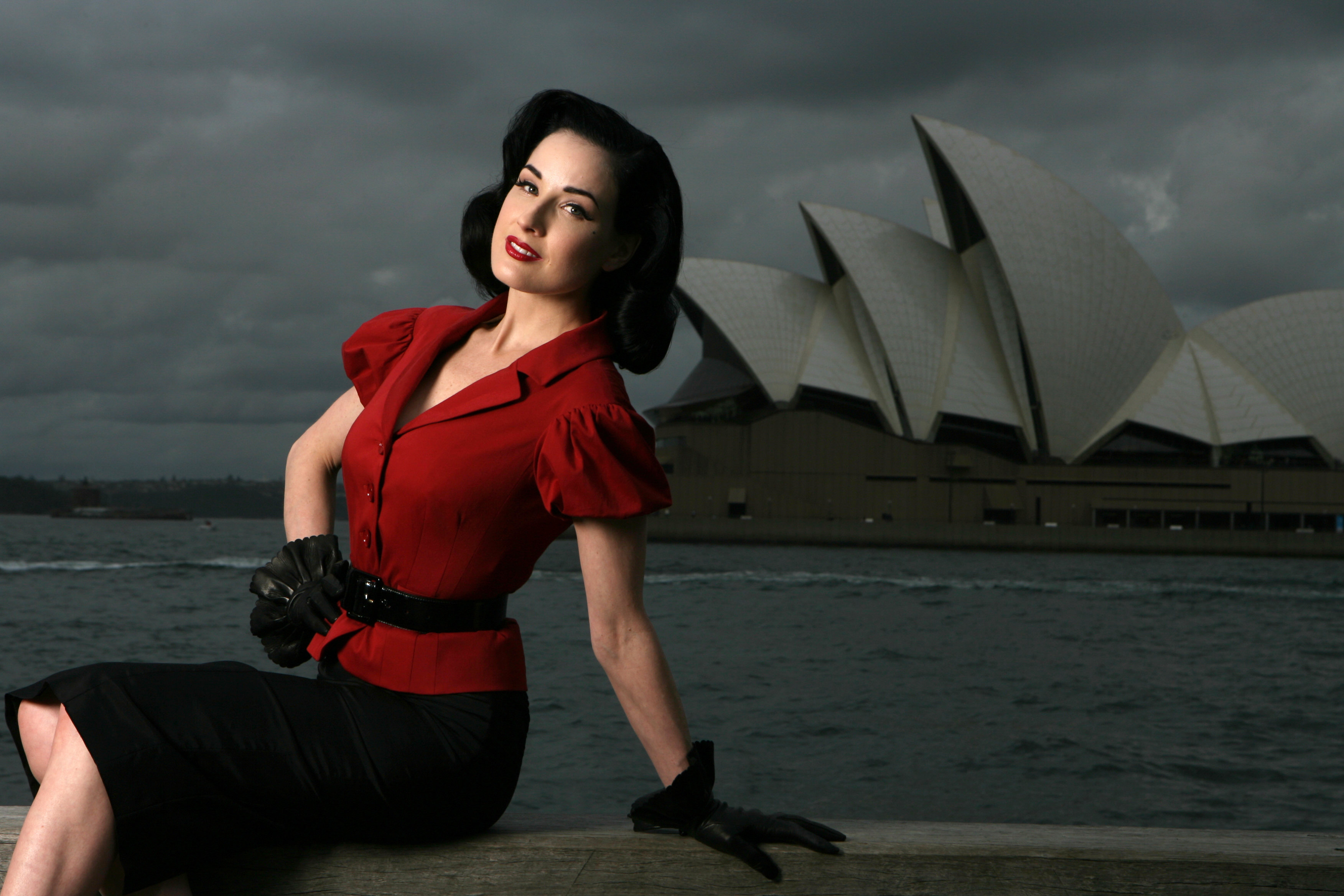 Фото диты фон. Дита фон Тиз. Дита фон Тиз фото. Дита фон Тиз фотосессии. Dita von Teese Photoshoot.