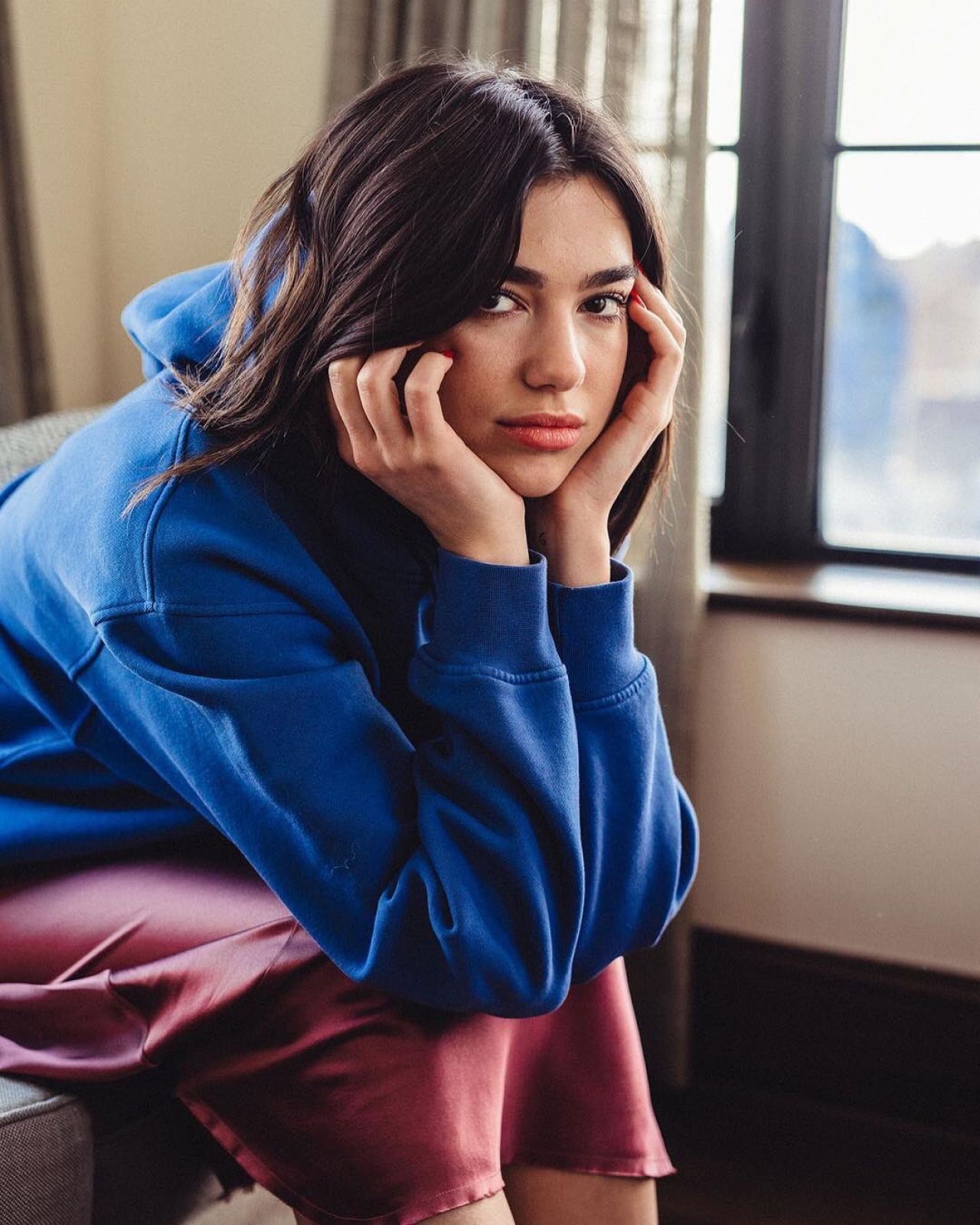 Dua Lipa photo #1015238.