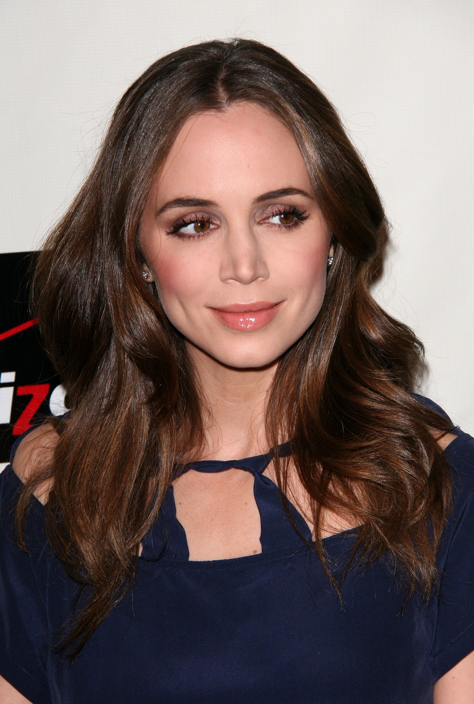 Eliza Dushku photo 211 of 369 pics, wallpaper - photo #300954 - ThePlace2