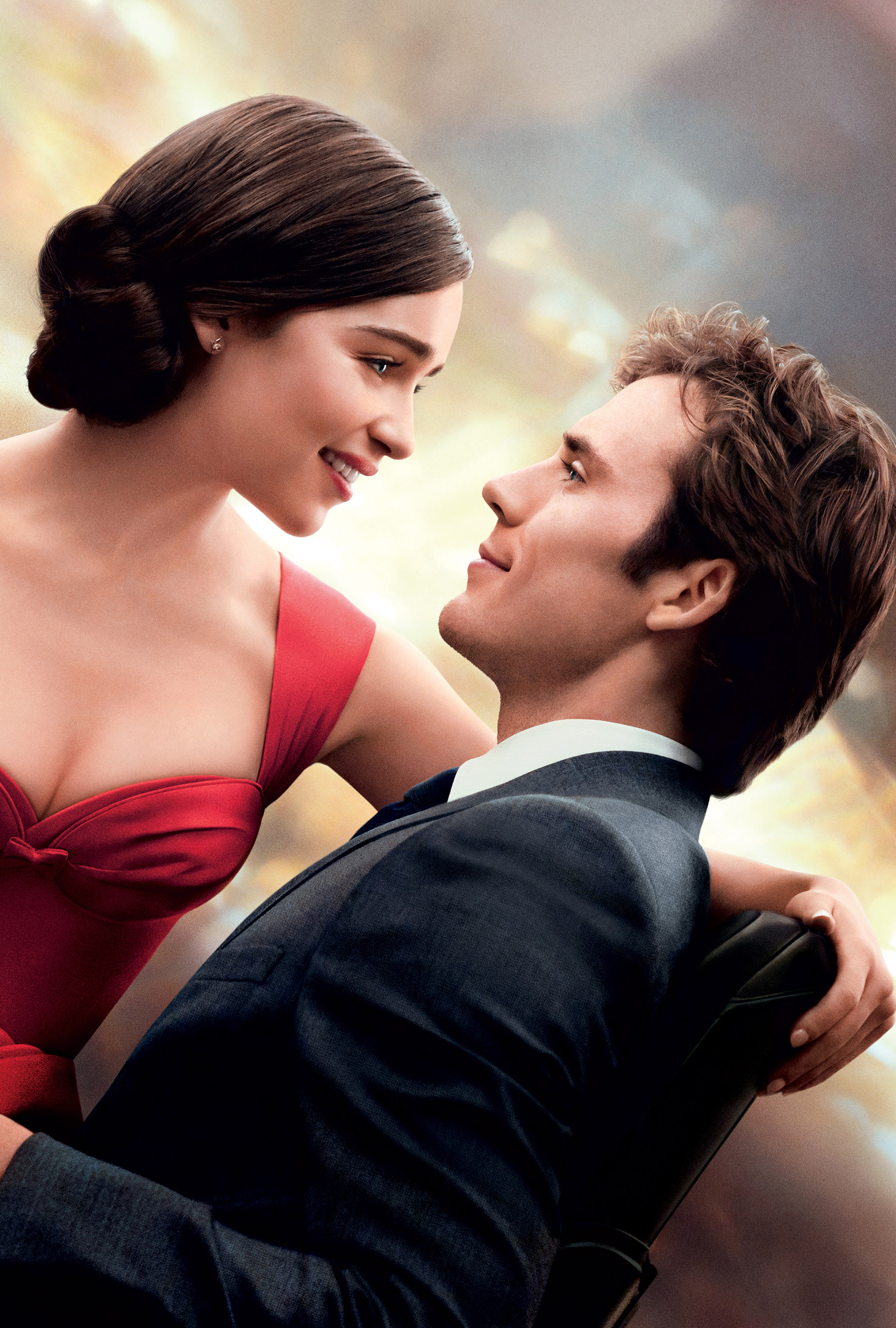 Steam me before you фото 82