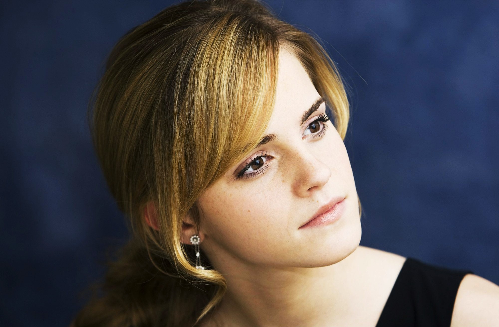 Фото эммы. Эмма Уотсон. Emma Watson 2011. Эмма Уотсон 2012. Эмма Уотсон 2002.