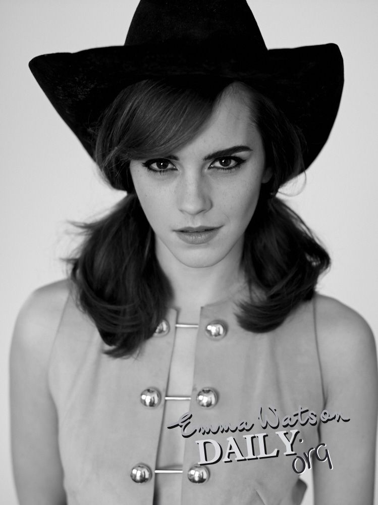 Emma Watson photo 4162 of 5199 pics, wallpaper - photo #748500 - ThePlace2