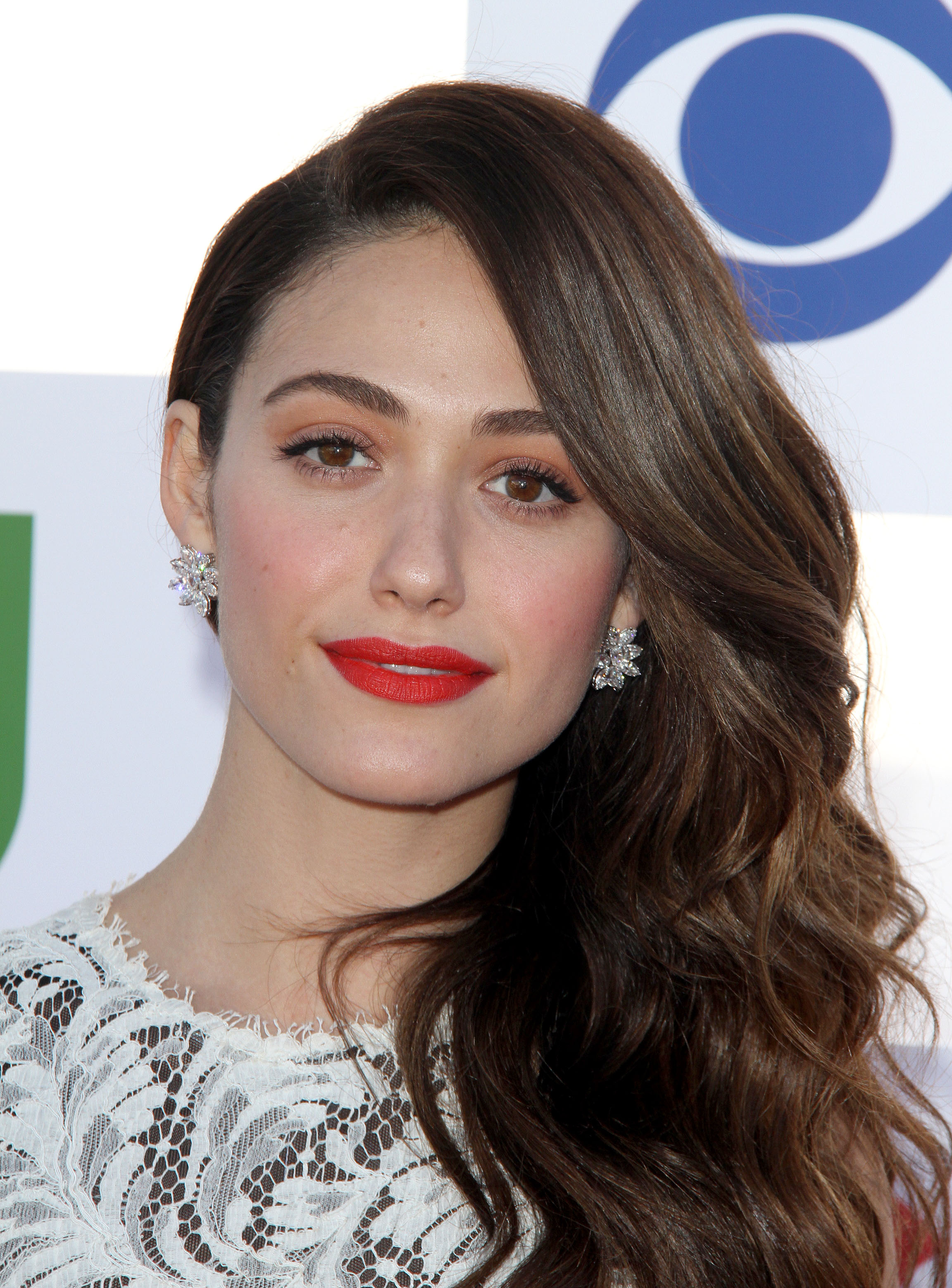 Emmy Rossum photo 321 of 1477 pics, wallpaper - photo #517463 - ThePlace2