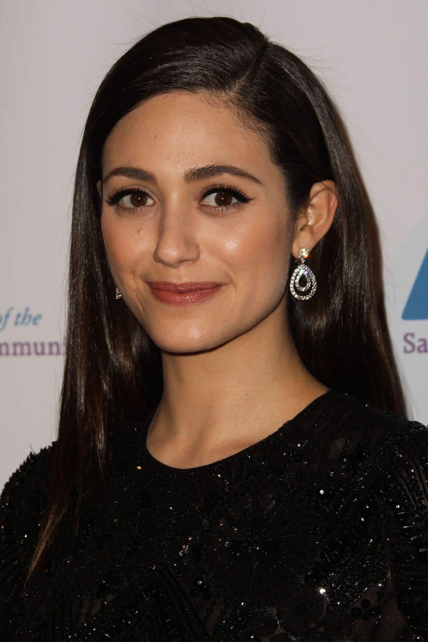 Emmy Rossum photo 520 of 1477 pics, wallpaper - photo #650569 - ThePlace2