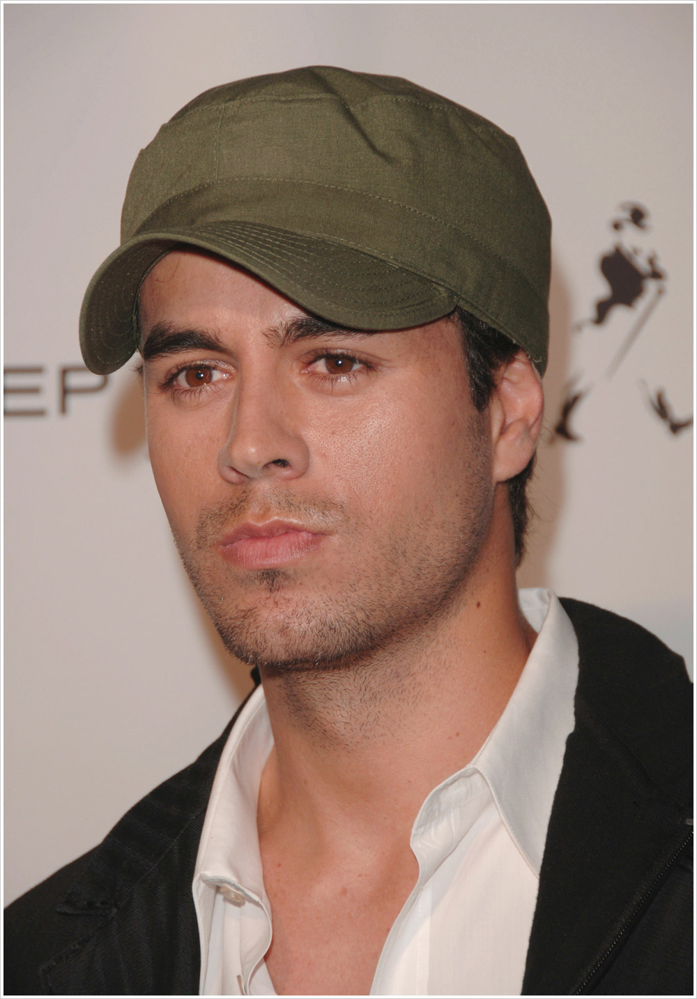 Enrique Iglesias photo 235 of 417 pics, wallpaper - photo #467077 ...