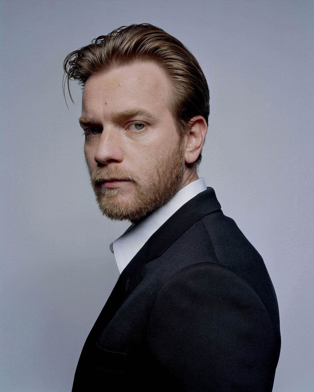 Ewan mcgregor. Юэн МАКГРЕГОР. Юэн МАКГРЕГОР 2020.