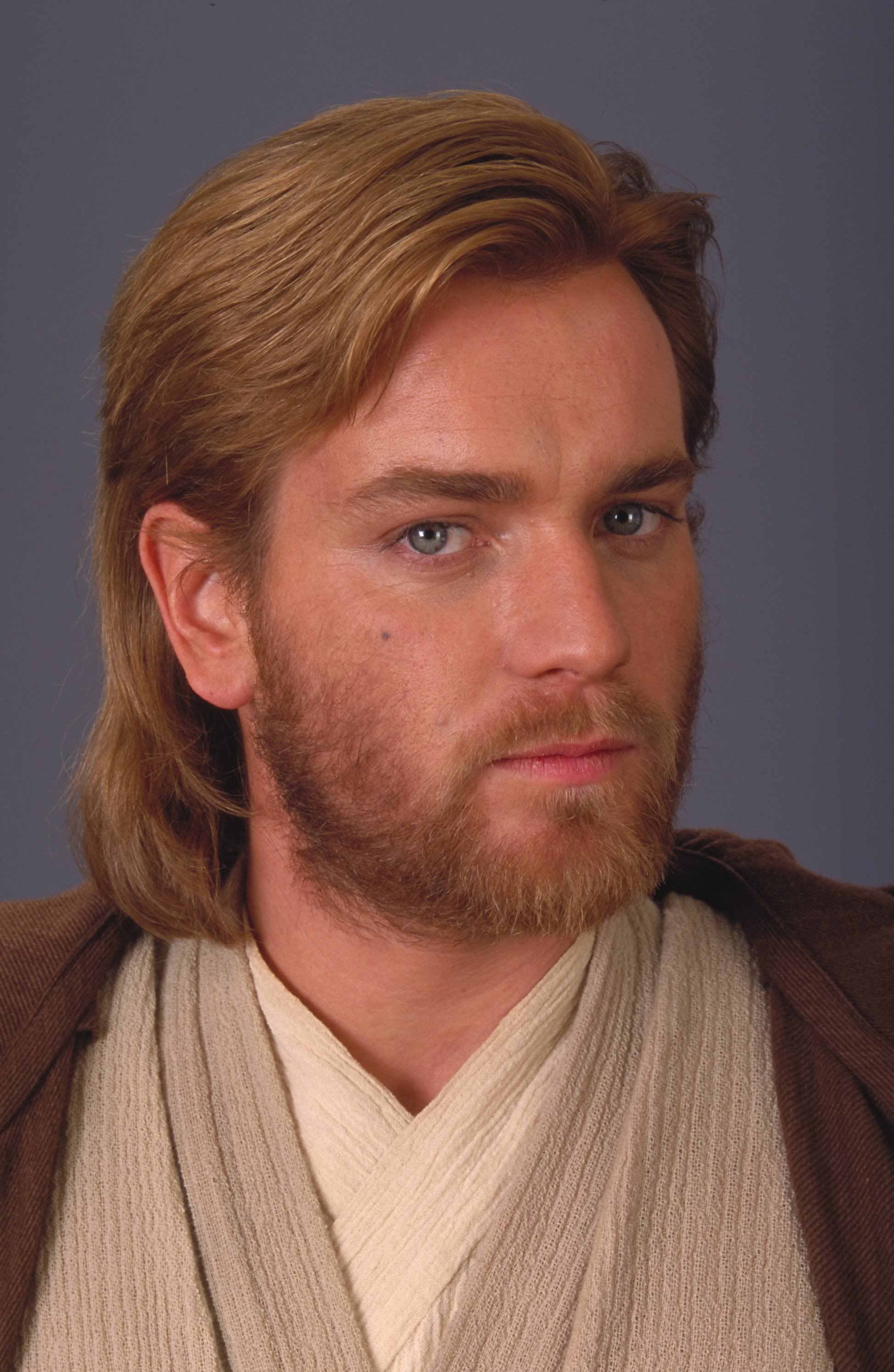 Obi wan. Оби Ван Кеноби Иисус. Нижн МАКГРЕГОР Оби Ван. Юэн МАКГРЕГОР Звездные войны. Эпизод 2 Оби ВАНИКЕНОБИ.