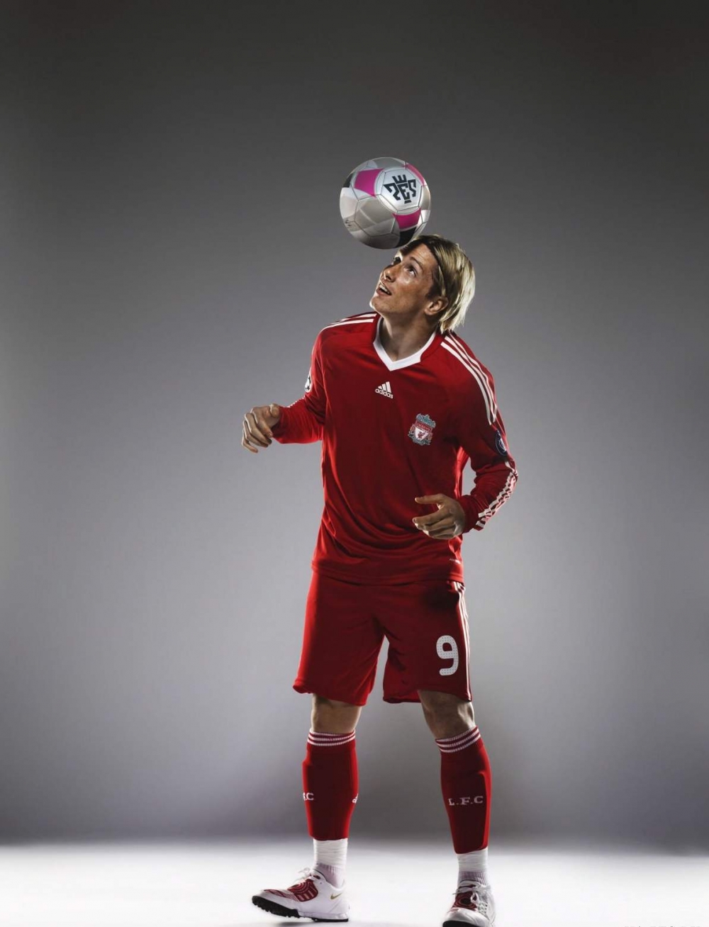 Fernando Torres photo 128 of 258 pics, wallpaper - photo #379373 ...