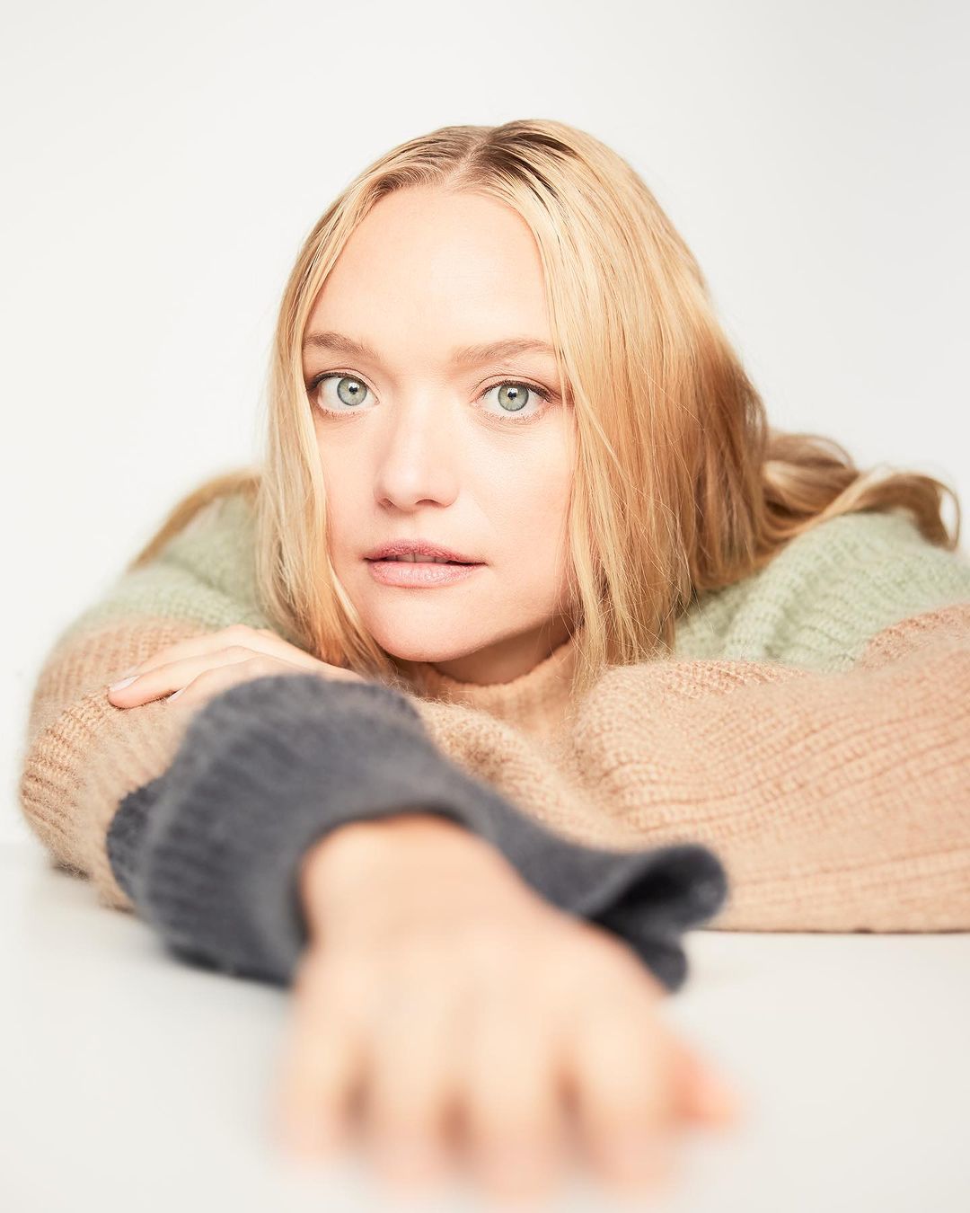 Gemma Ward photo 965 of 971 pics, wallpaper - photo #1338404 - ThePlace2