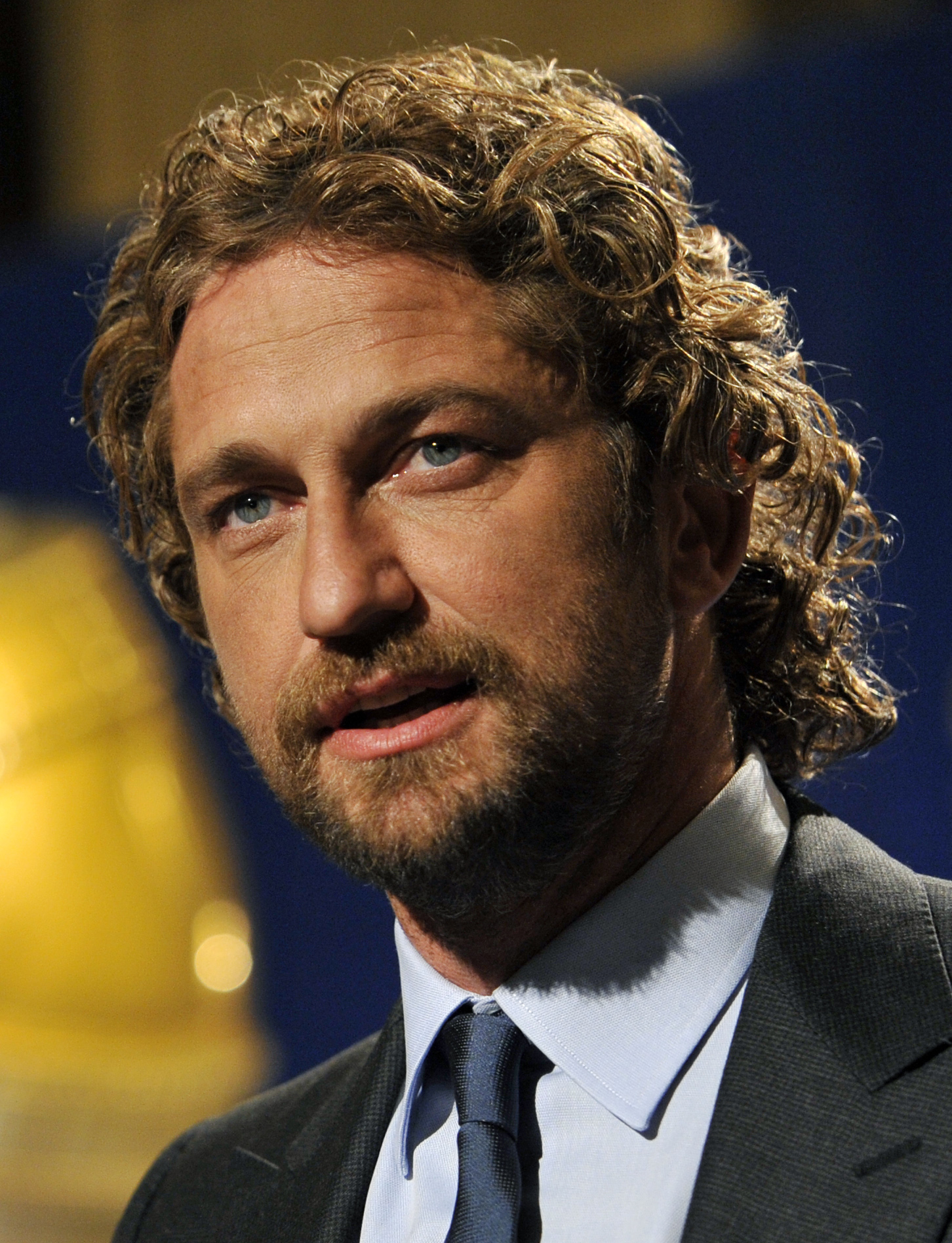 Gerard Butler photo 385 of 504 pics, wallpaper - photo #474961 - ThePlace2