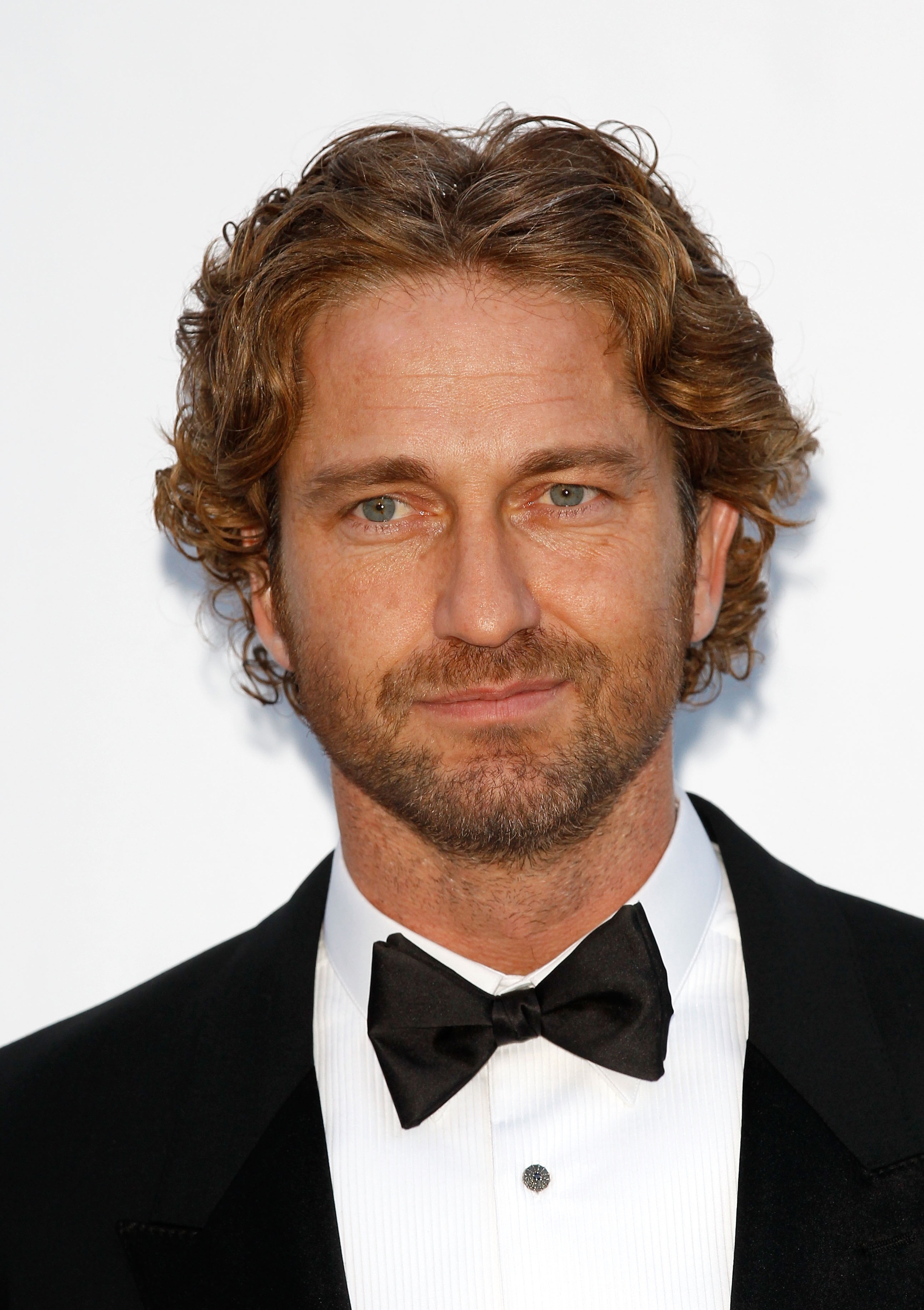 Gerard Butler photo 399 of 504 pics, wallpaper - photo #503303 - ThePlace2