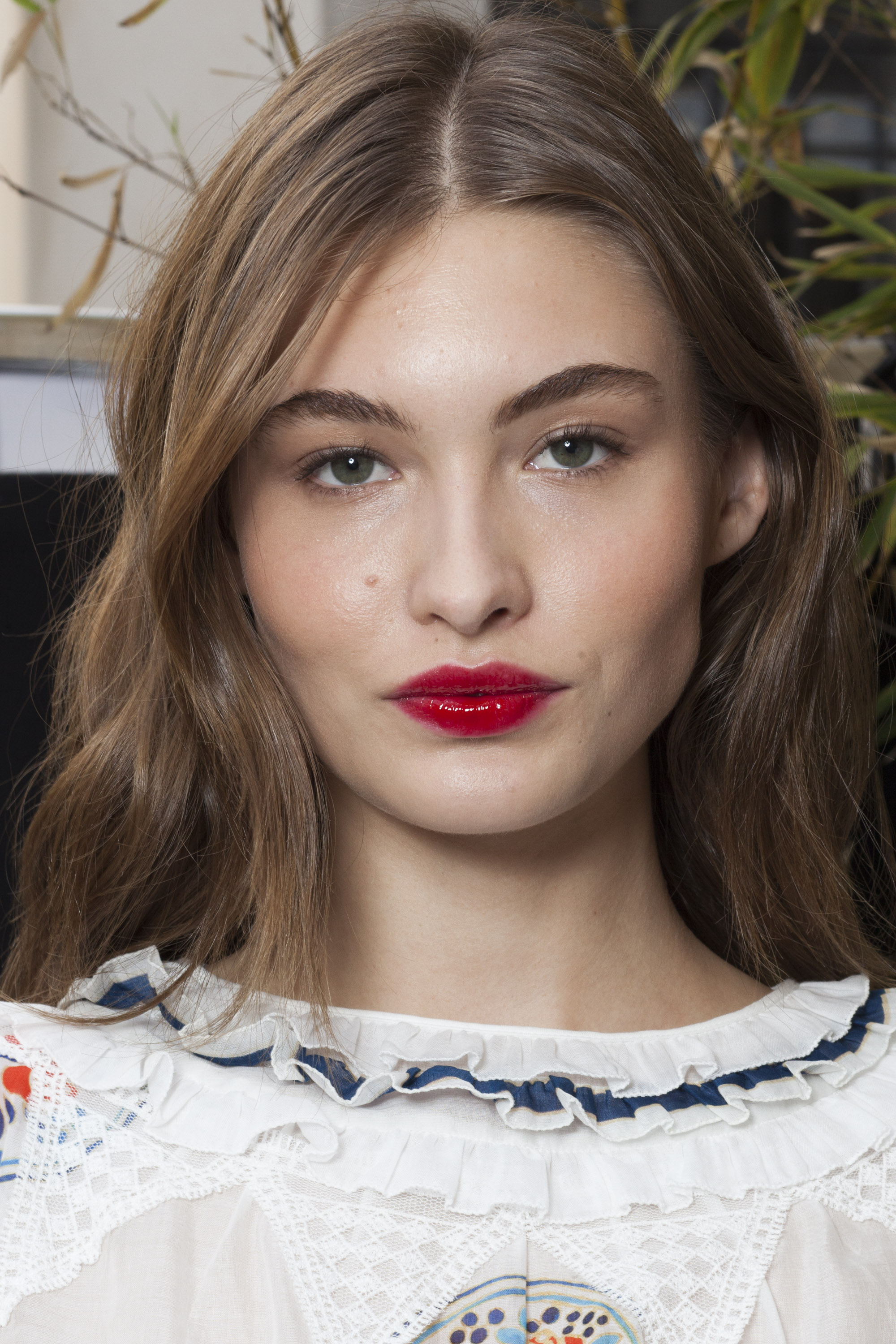 Grace Elizabeth photo 267 of 1986 pics, wallpaper - photo #1002077 ...