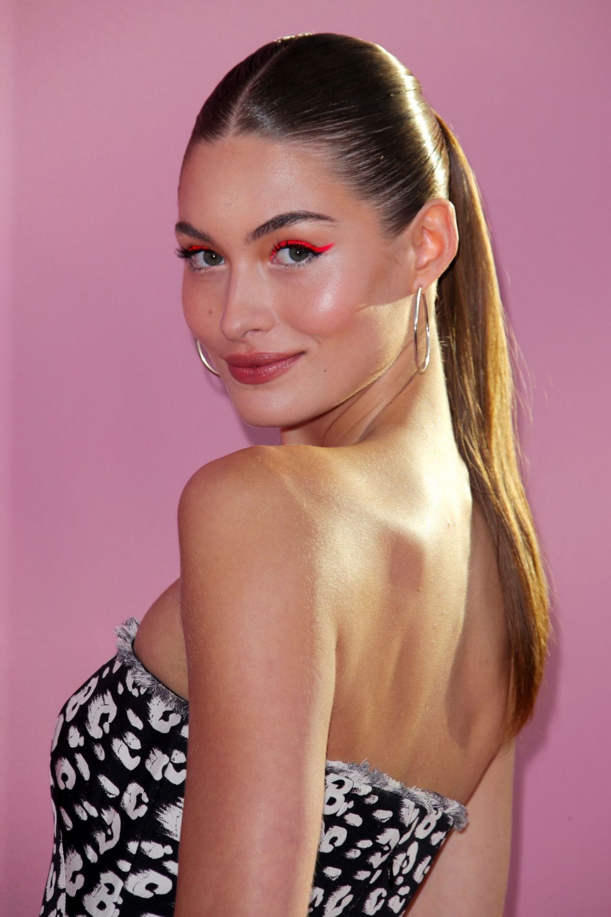 Grace Elizabeth photo 1320 of 1991 pics, wallpaper - photo #1195306 ...