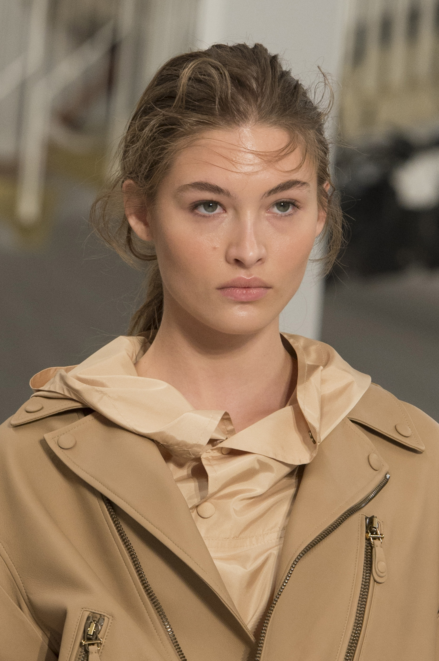 Grace Elizabeth photo 178 of 1986 pics, wallpaper - photo #984329 ...