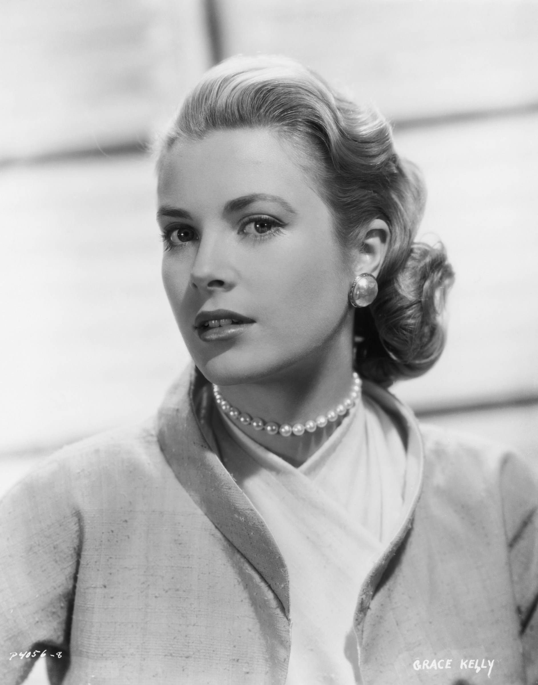 Grace Kelly photo 10 of 437 pics, wallpaper - photo #47164 - ThePlace2