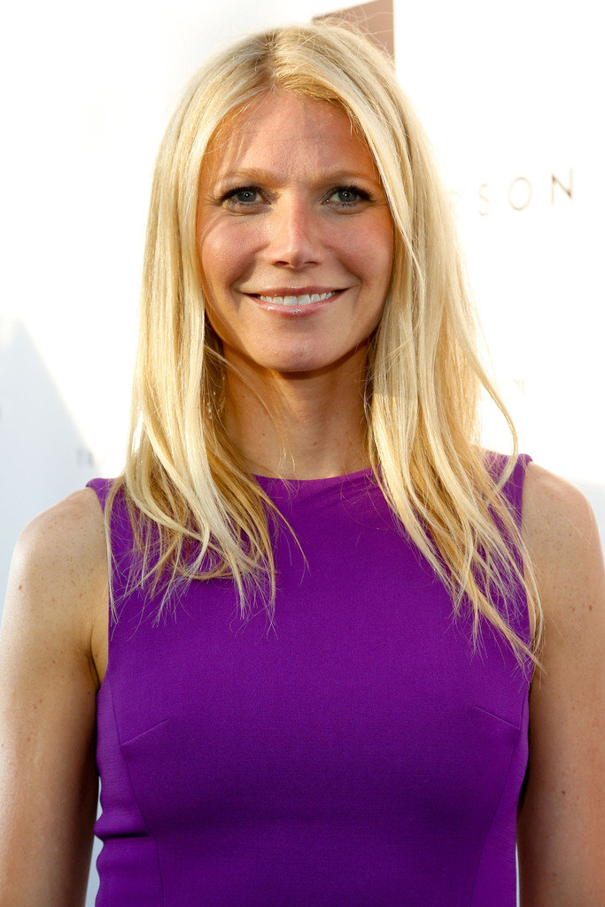 Gwyneth Paltrow photo 361 of 1731 pics, wallpaper - photo #600736 ...