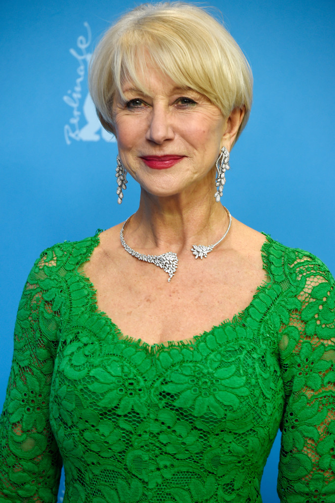 Helen Mirren photo 227 of 426 pics, wallpaper - photo #759403 - ThePlace2