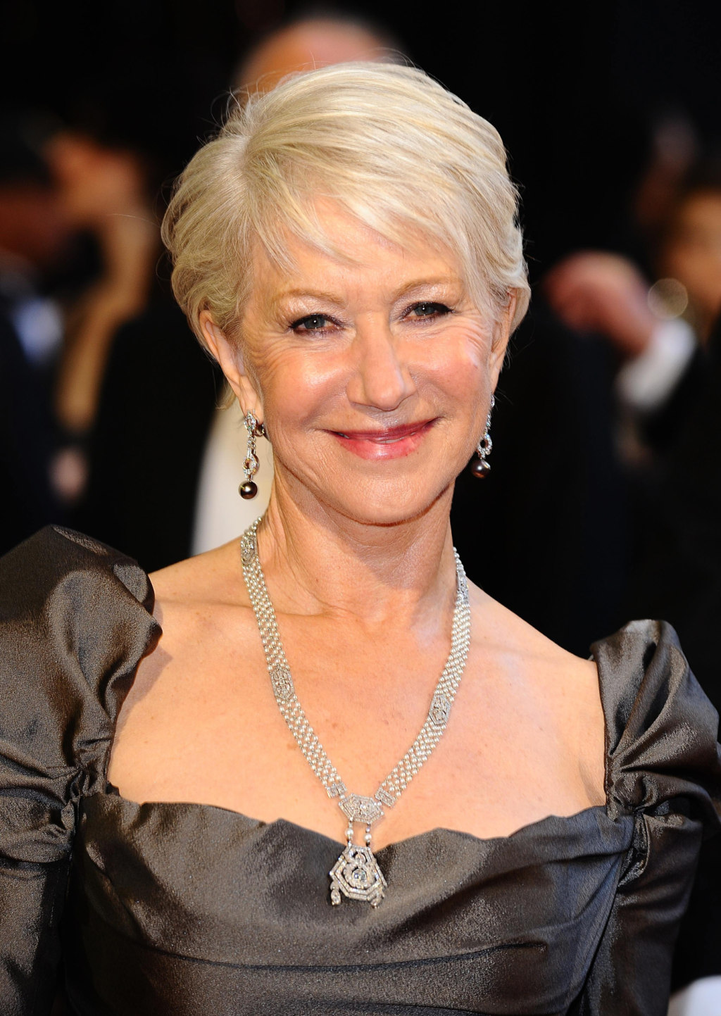 Helen Mirren photo 118 of 426 pics, wallpaper - photo #625732 - ThePlace2