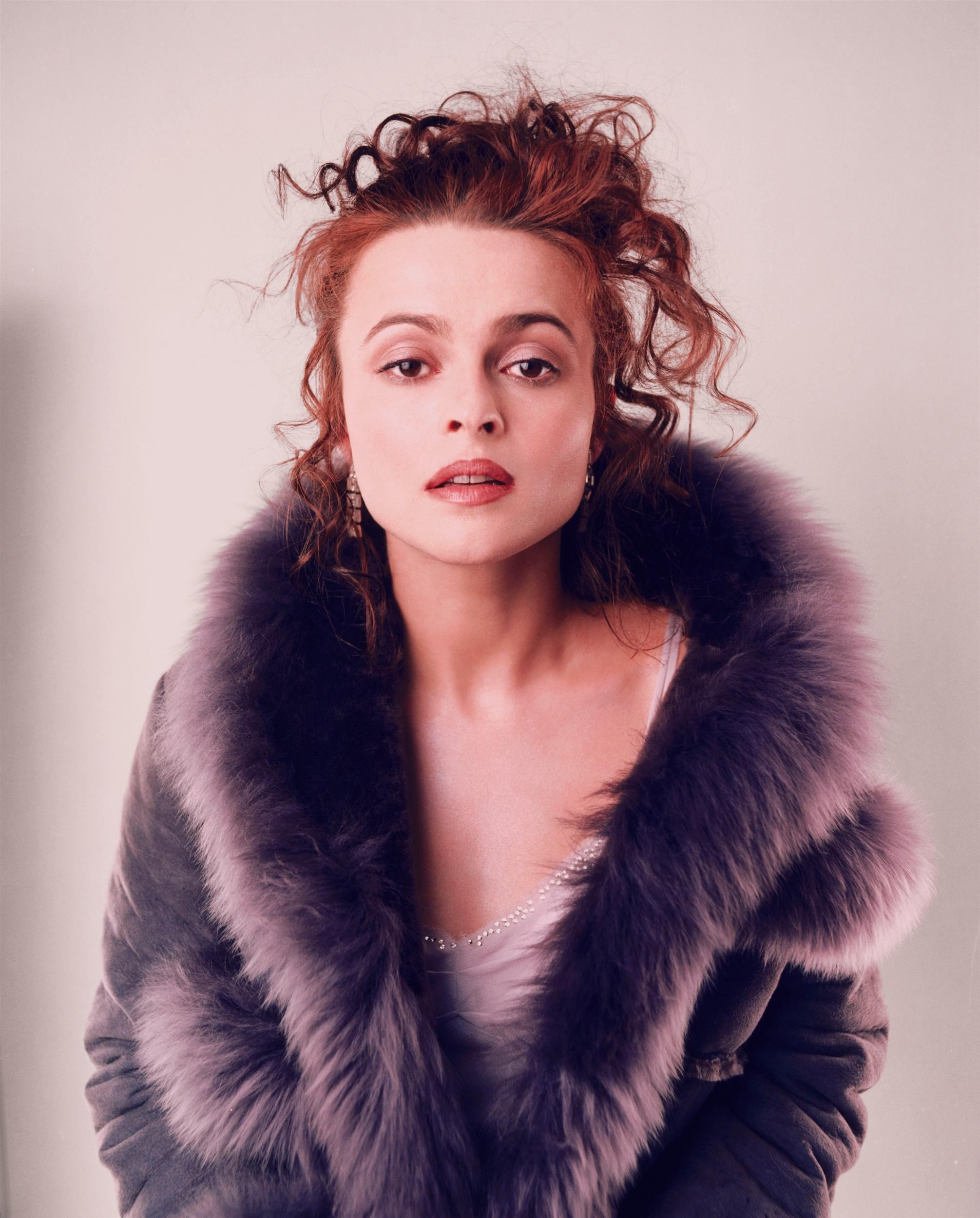 Хелена бонэм картер. Хелена Бонем Картер. Helena Bonham Carter. Хелена Бонем Картер 1985. Елена Картер.