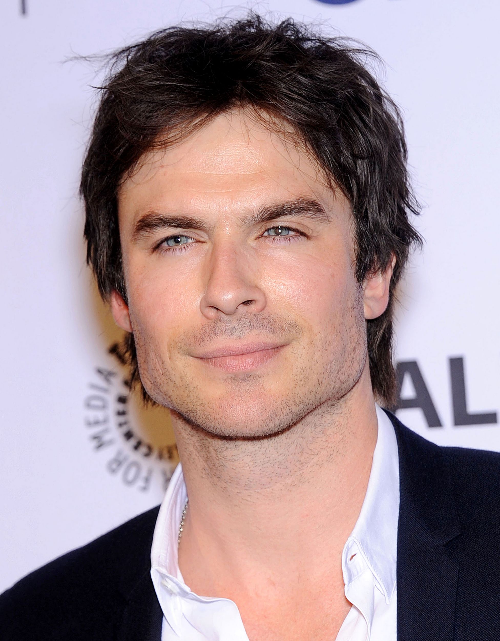 Ian Somerhalder photo 7 of 359 pics, wallpaper - photo #682425 - ThePlace2