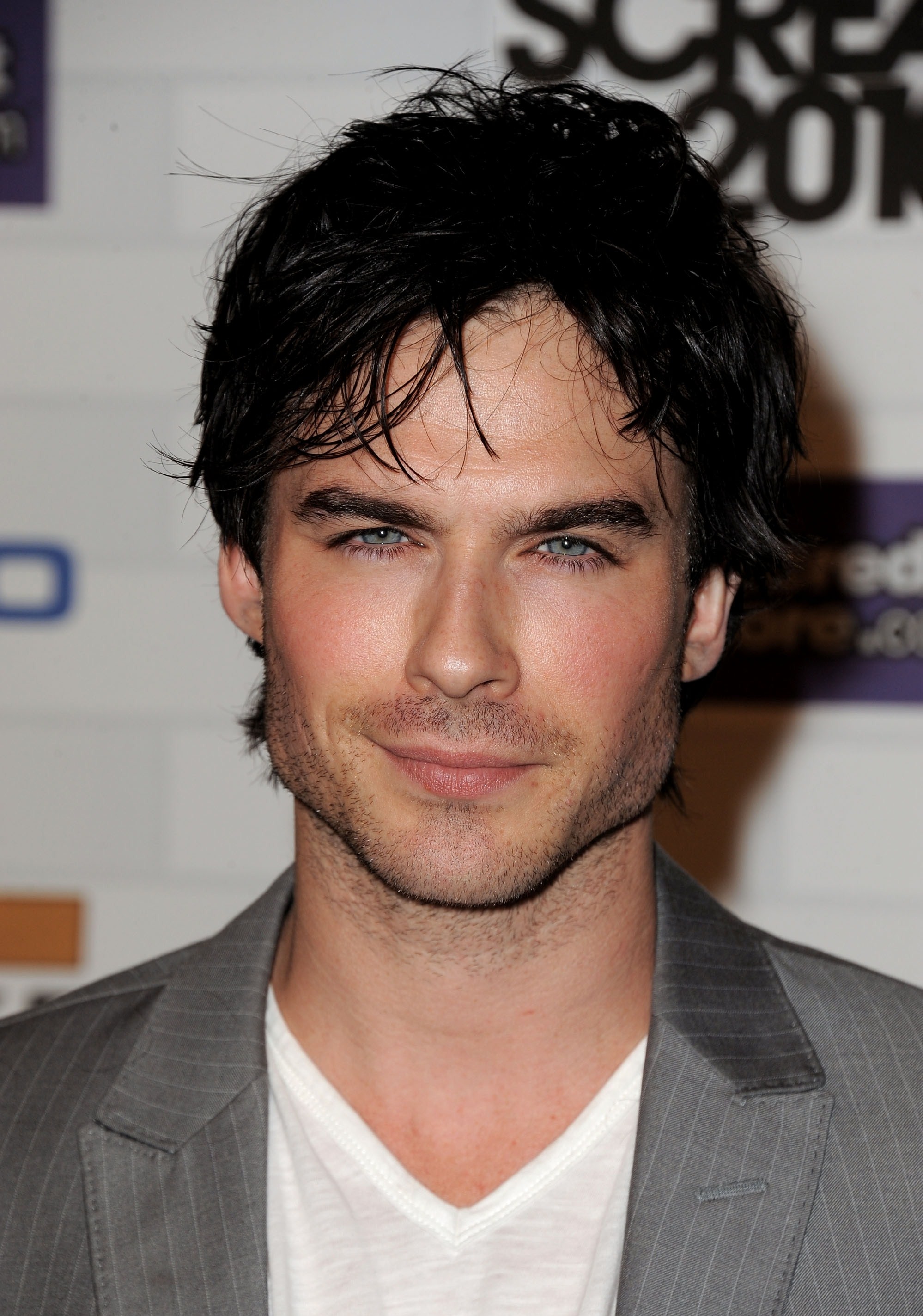 Ian Sommerhalder photo 82 of 643 pics, wallpaper - photo #299334 ...