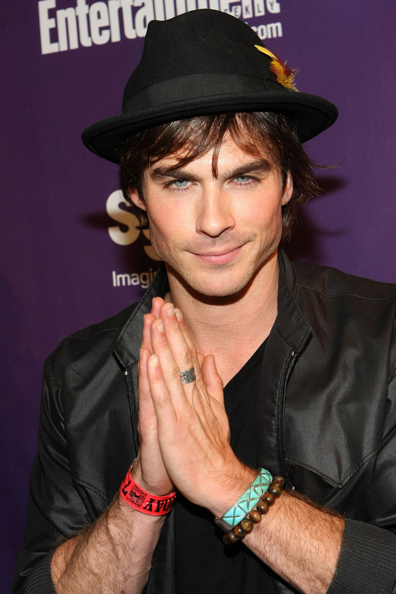 Ian. Йен Сомерхолдер. Ian Joseph Somerhalder. Mr.Salvatore. Йен Сомерхолдер 2009 год фото.