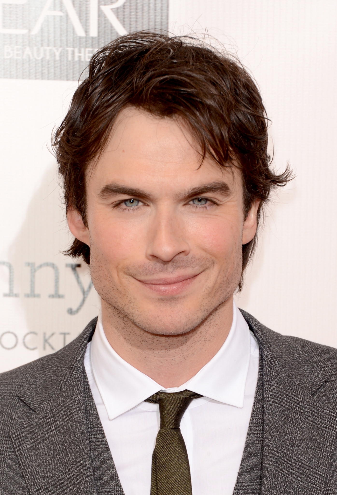 Ian Sommerhalder photo 421 of 643 pics, wallpaper - photo #569094 ...