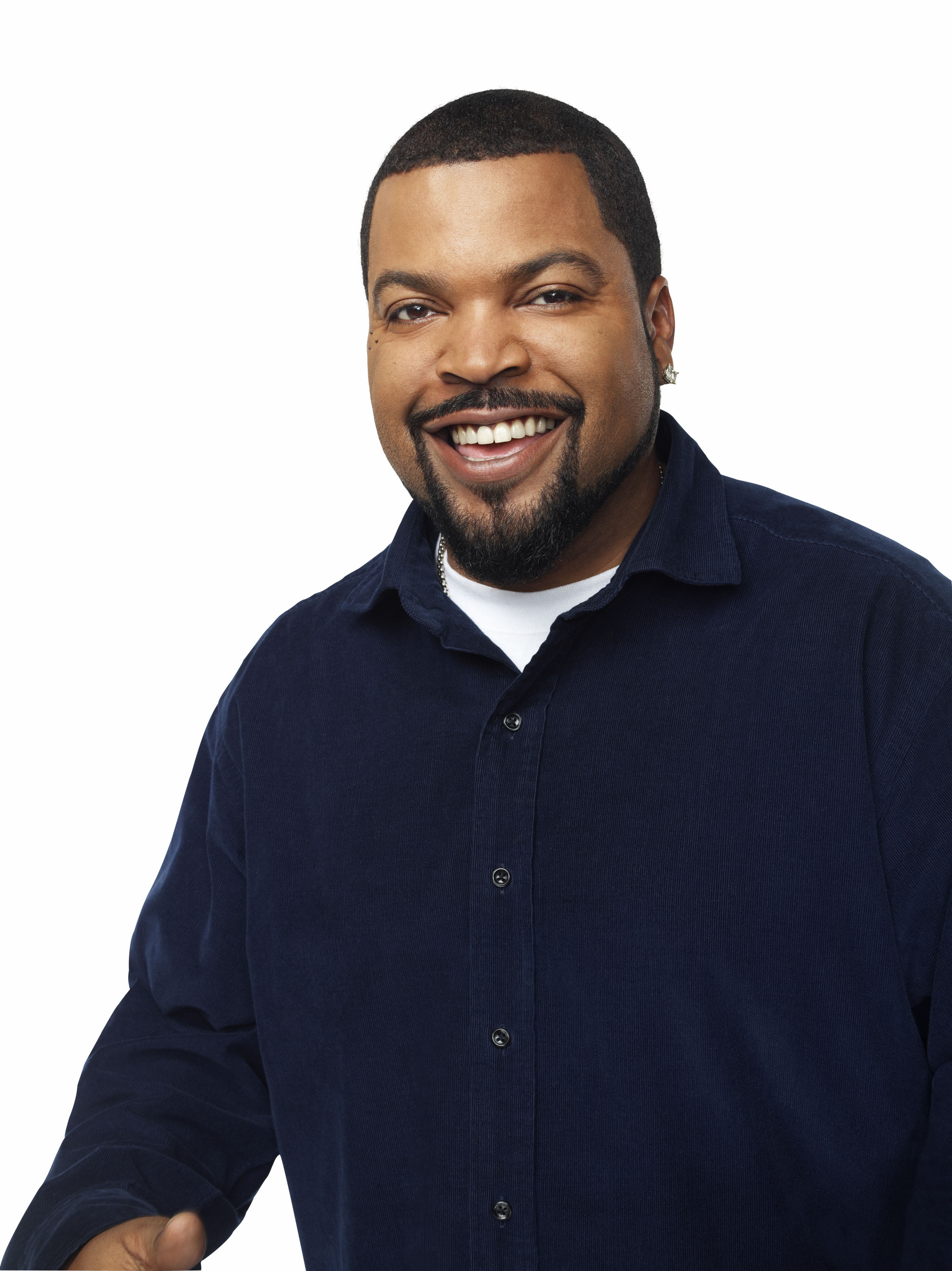 Ice Cube Photo Gallery 4 High Quality Pics Theplace