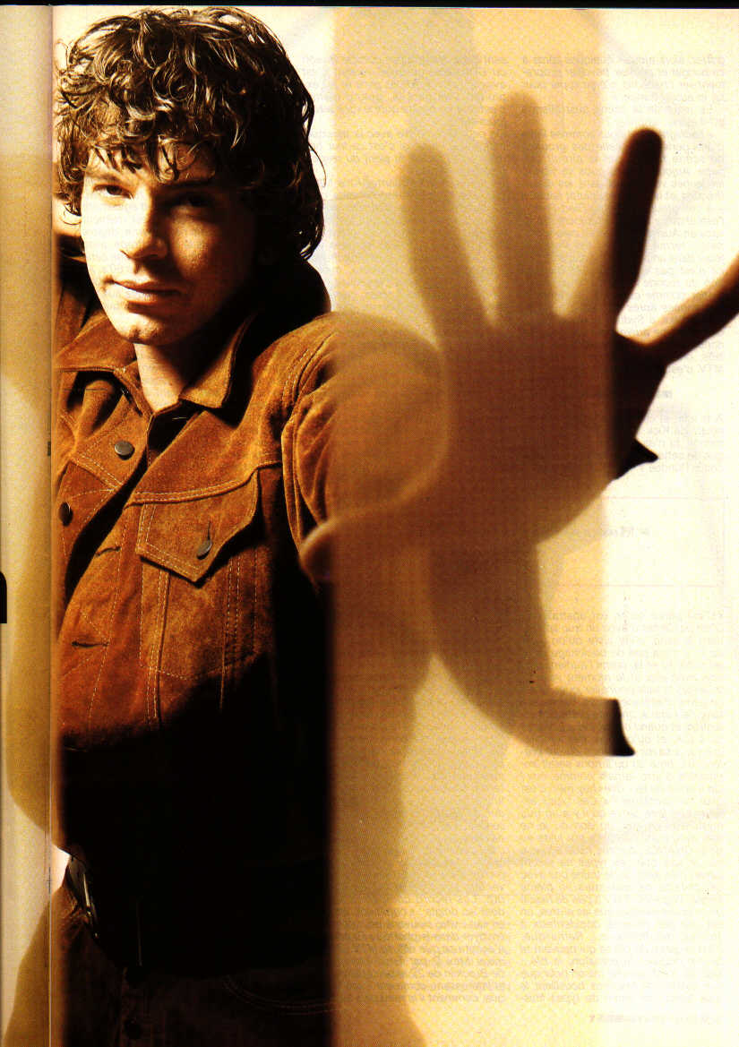 INXS photo 10 of 51 pics, wallpaper - photo #167671 - ThePlace2