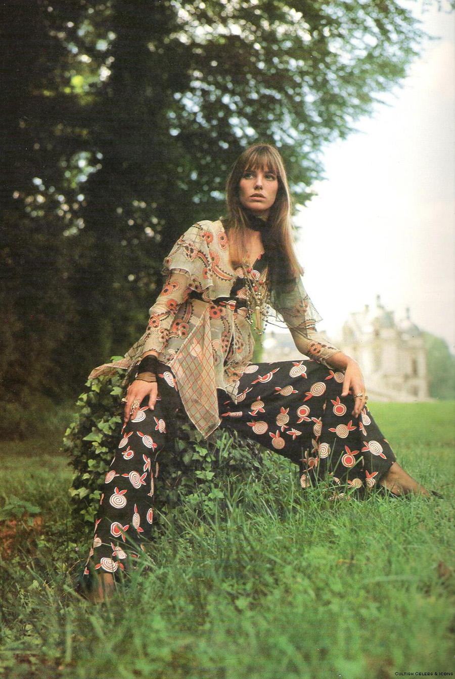 Jane Birkin Photo 26 Of 149 Pics Wallpaper Photo 139801 Theplace2