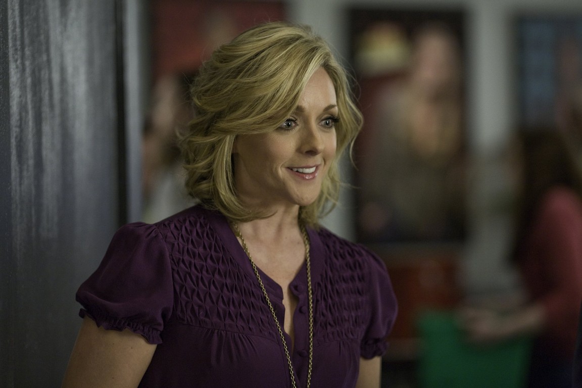 Jane Krakowski photo 106 of 230 pics, wallpaper - photo #1193991 ...