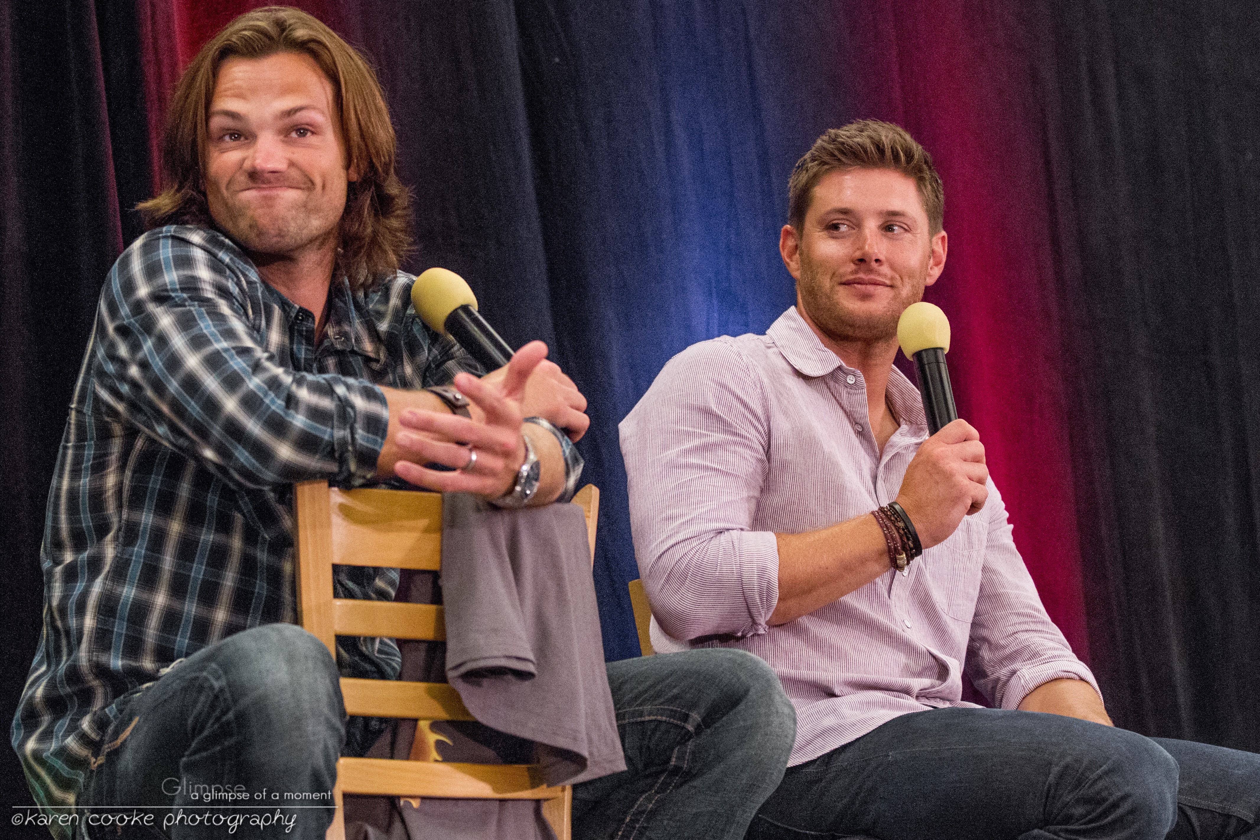 Jared Padalecki photo 169 of 265 pics, wallpaper - photo #645518 ...