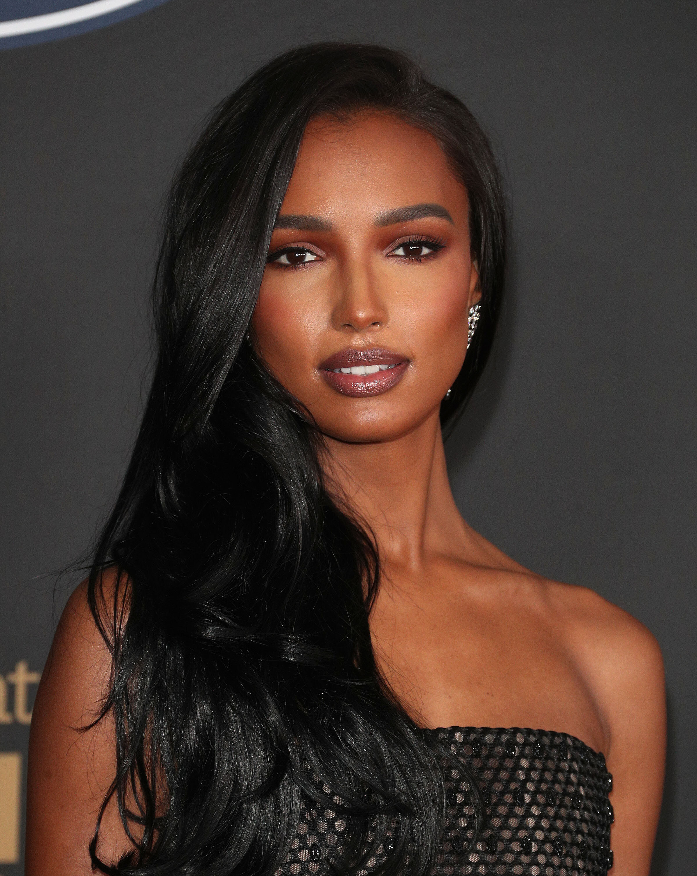 Jasmine Tookes