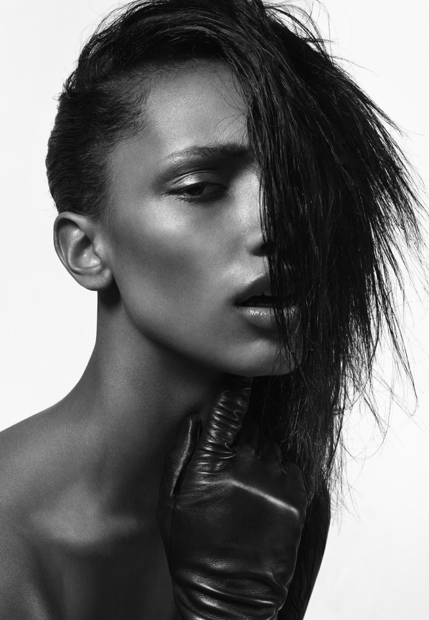 Jasmine Tookes Photo 60 Of 1235 Pics, Wallpaper - Photo #812336 - Theplace2