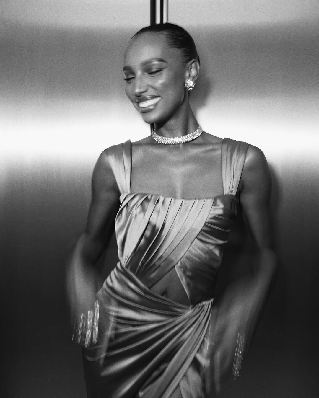 Jasmine Tookes photo 1203 of 1205 pics, wallpaper - photo #1339071 ...