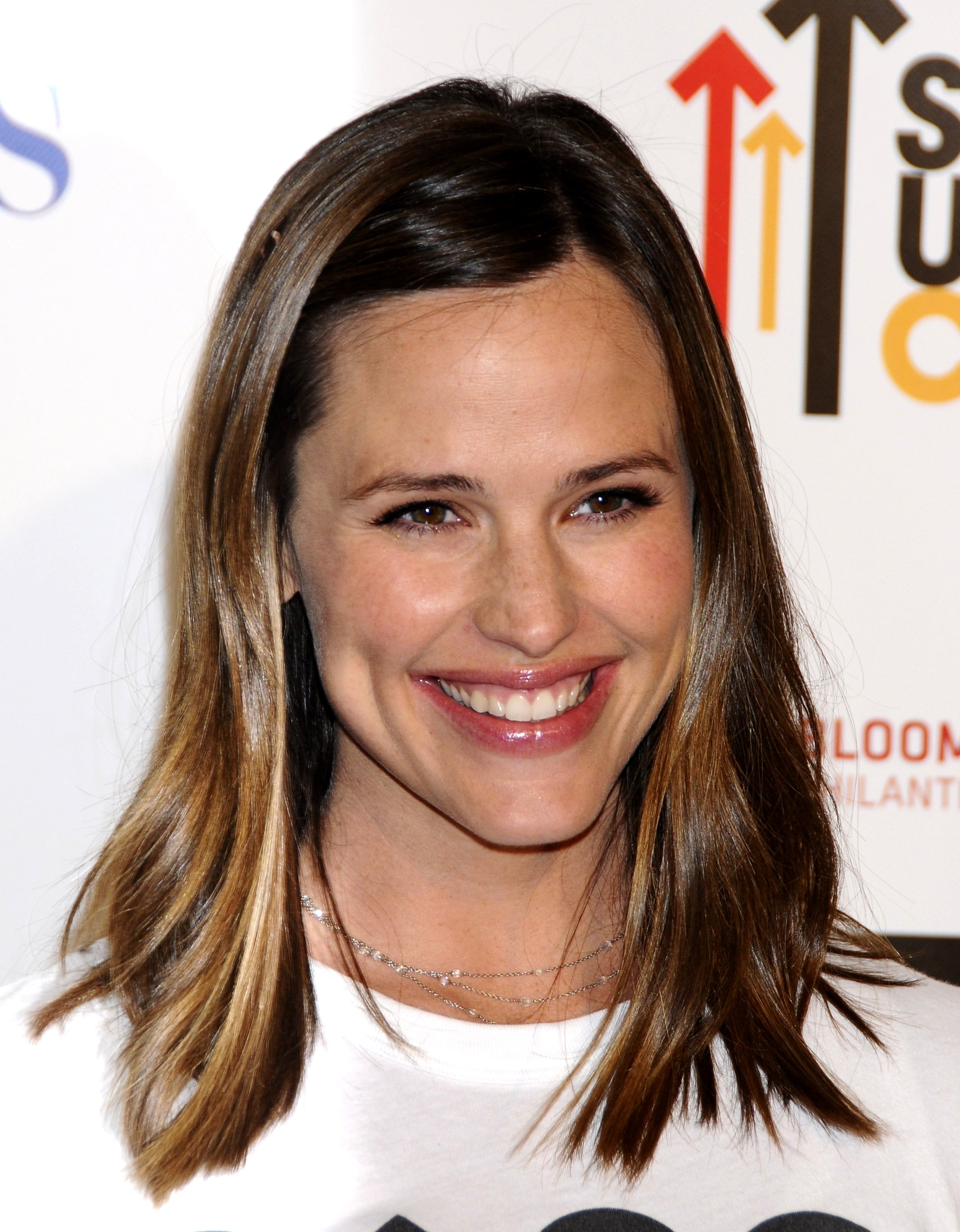 Jennifer Garner photo 316 of 1509 pics, wallpaper - photo #128577 ...