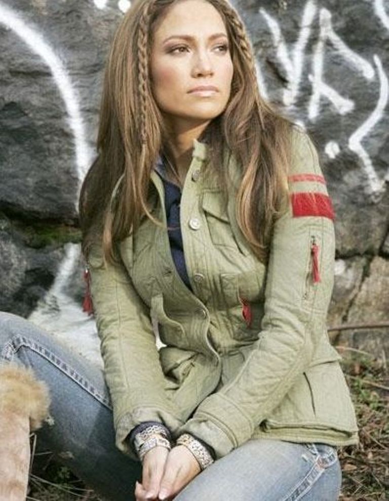 Jennifer Lopez photo 249 of 11677 pics, wallpaper - photo #49893 ...